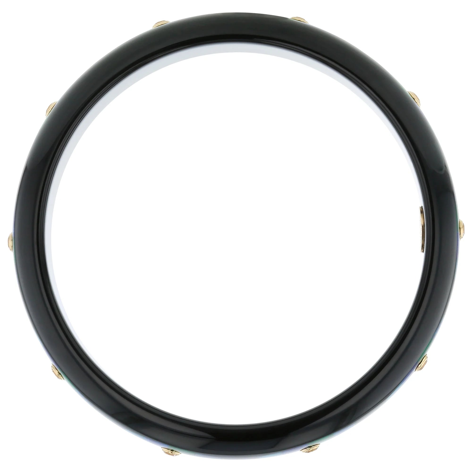 Hera Bangle