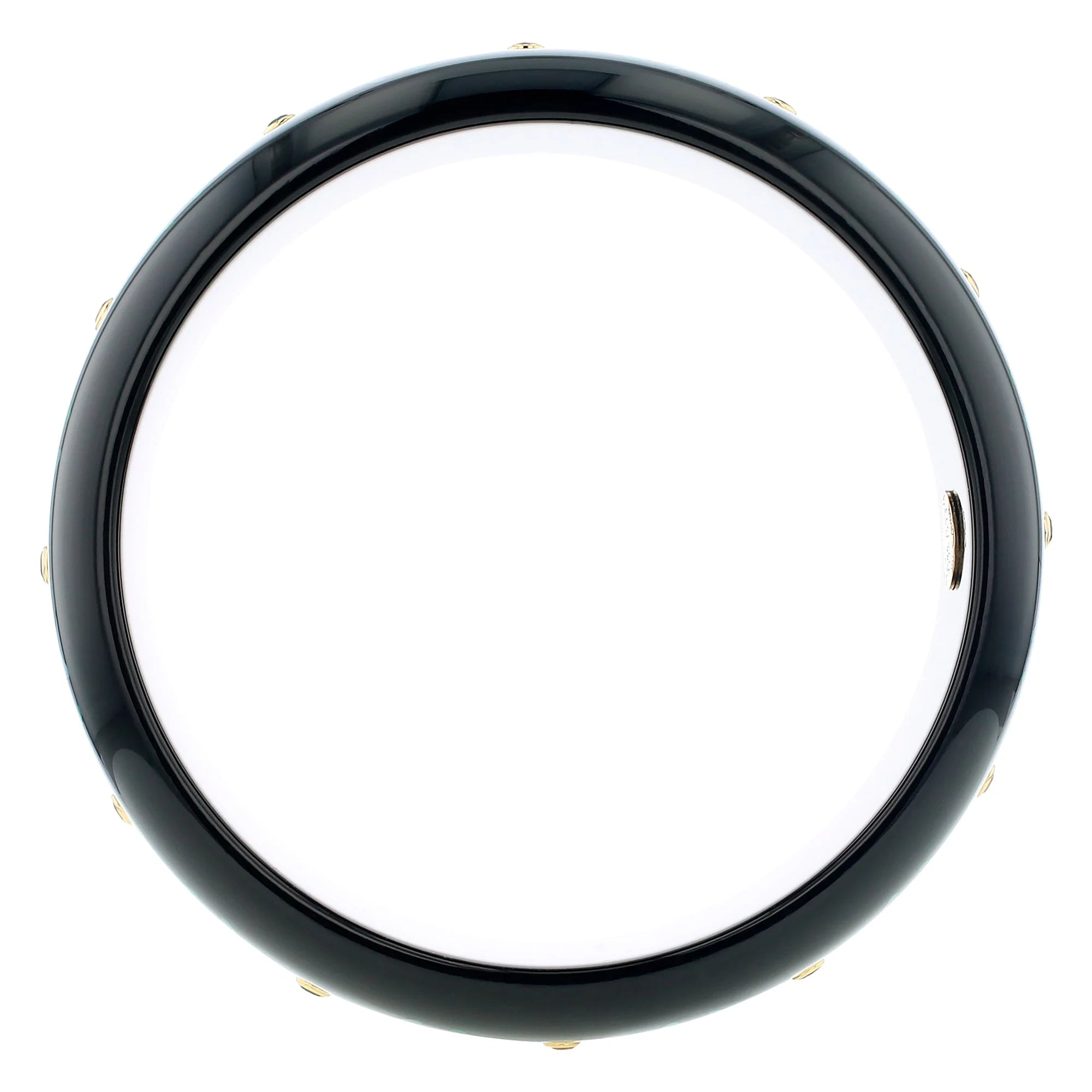 Kara Bangle