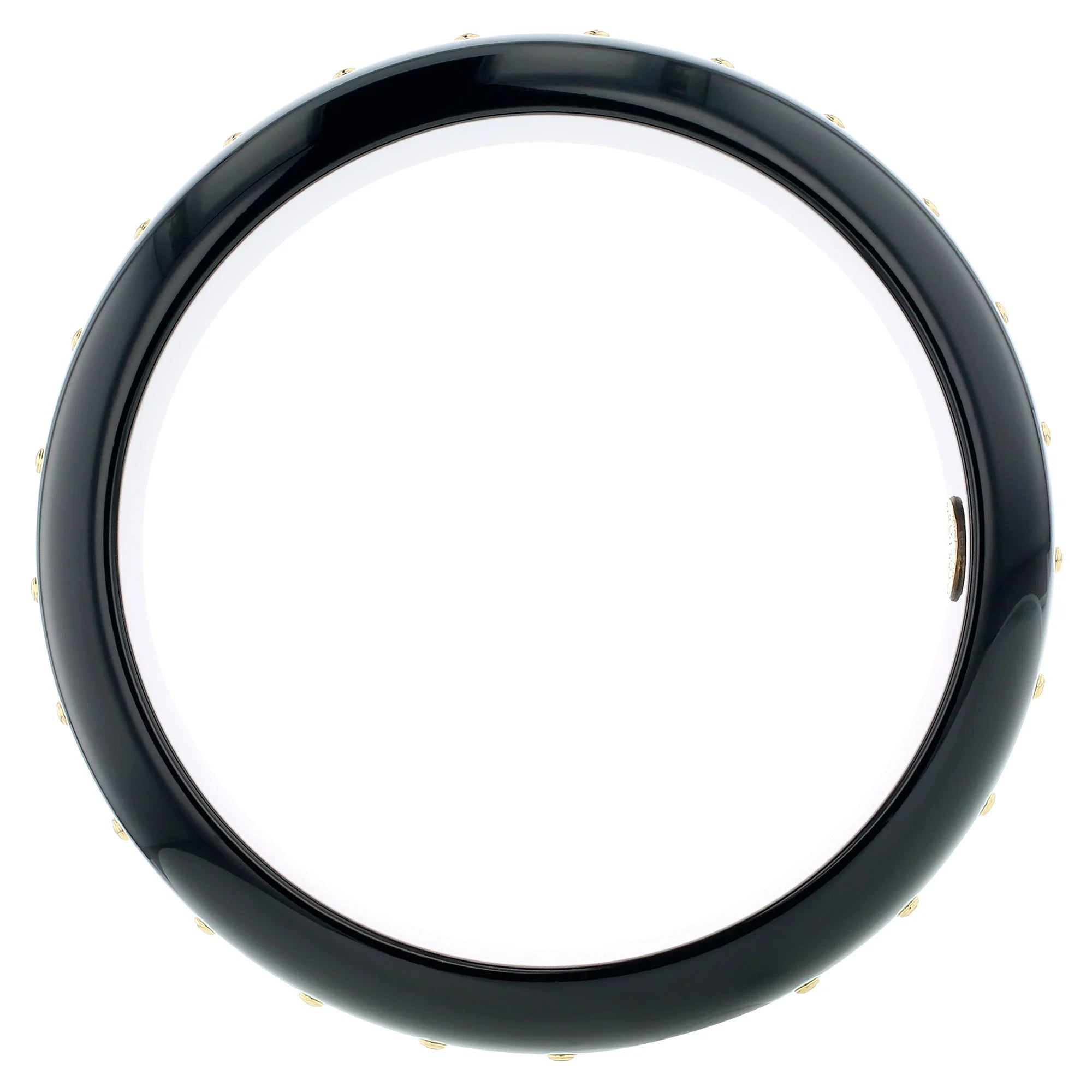 Lia Bangle