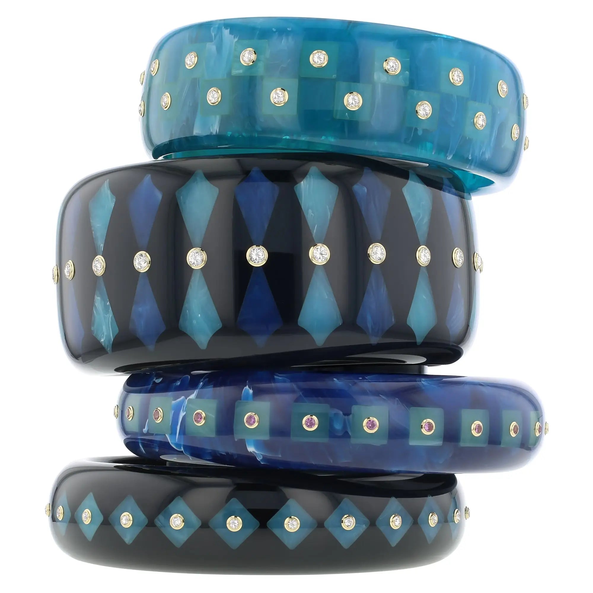 Harriet Bangle