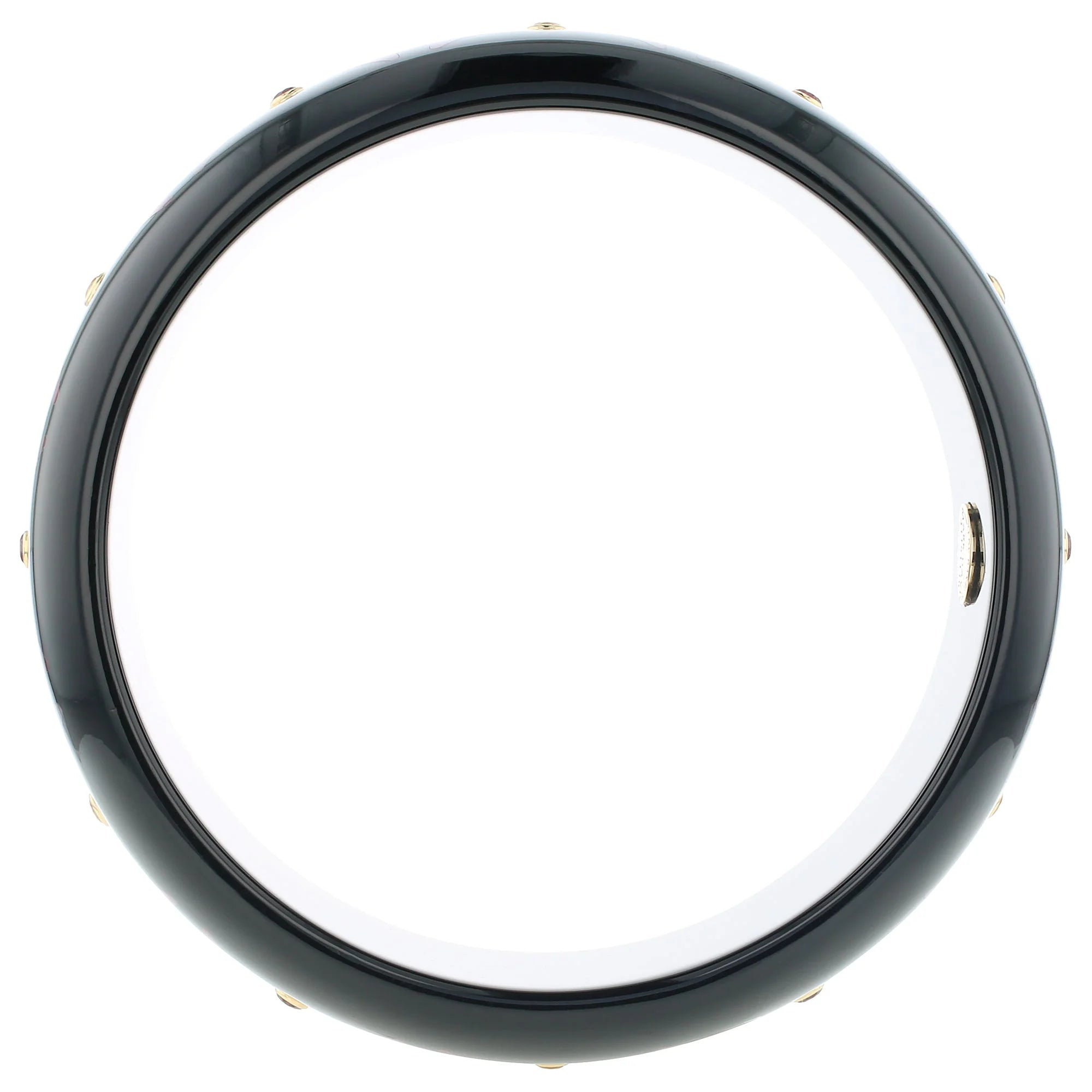 Kara Bangle