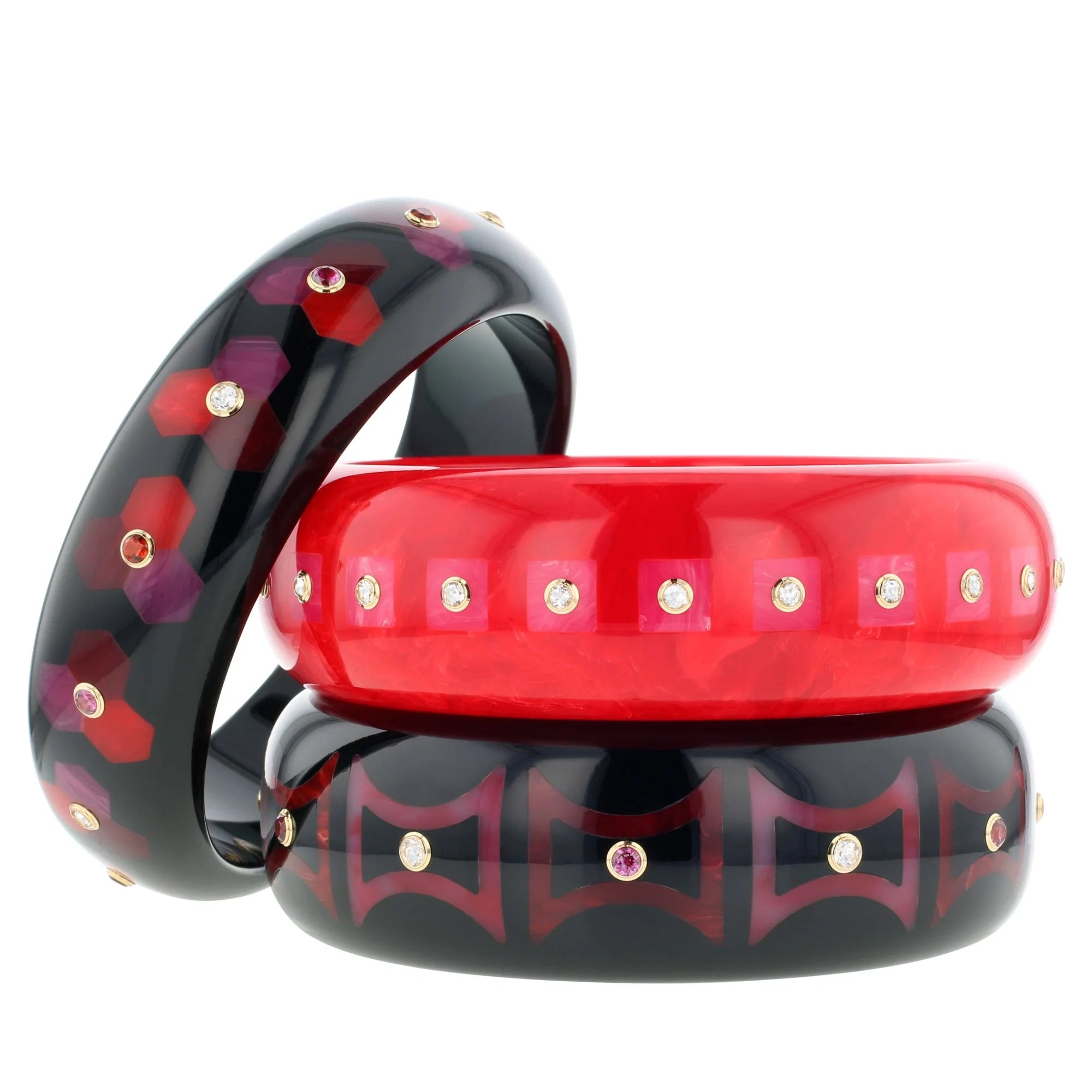 Kara Bangle