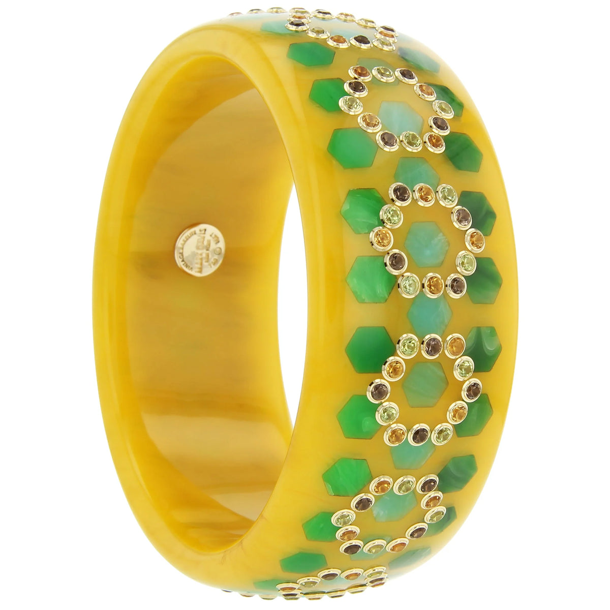 Finn Bangle