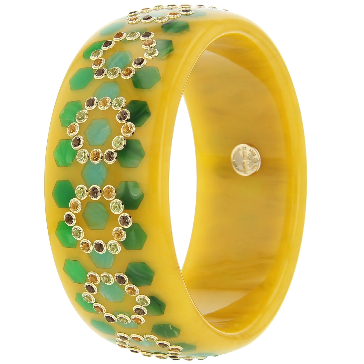 Finn Bangle