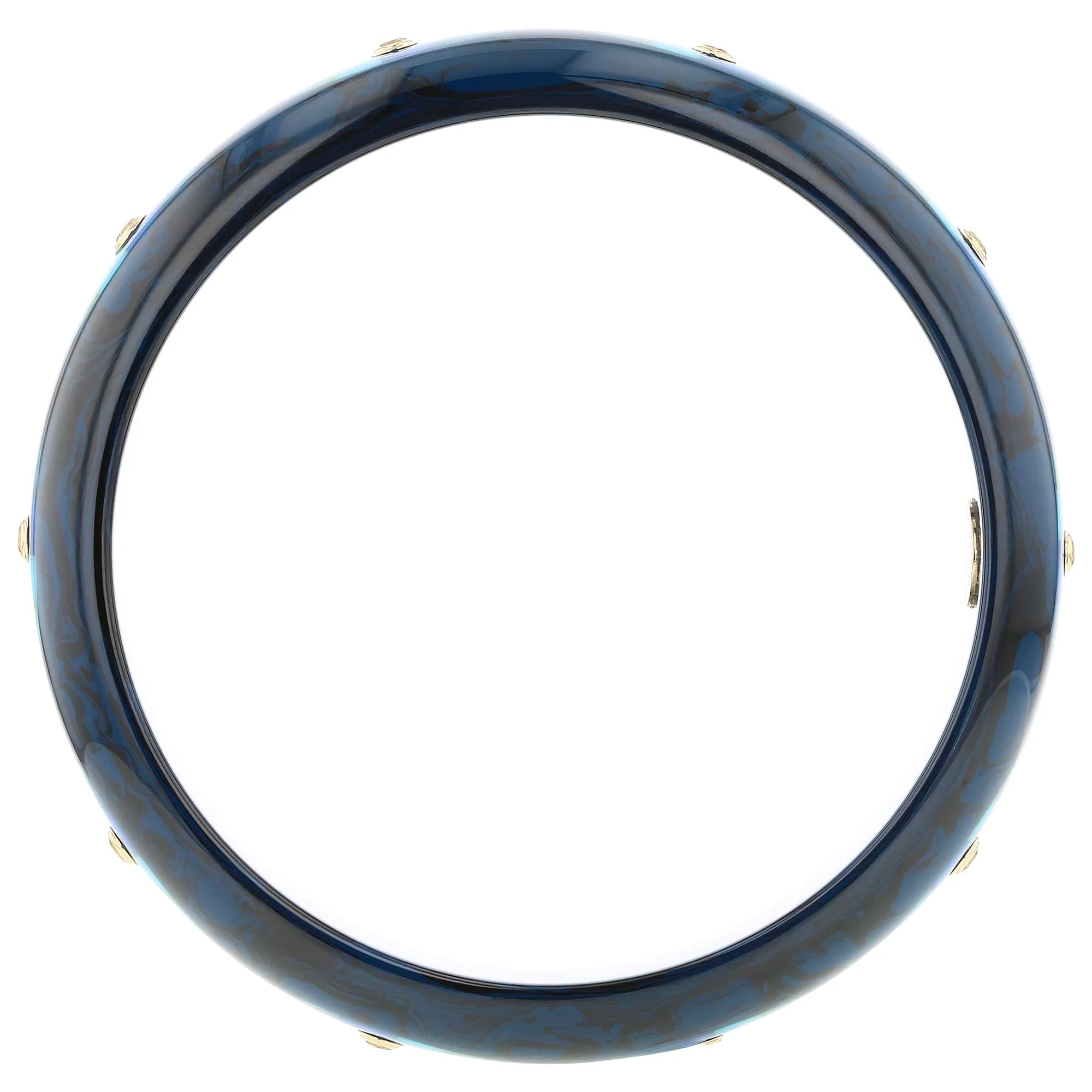 Hera Bangle