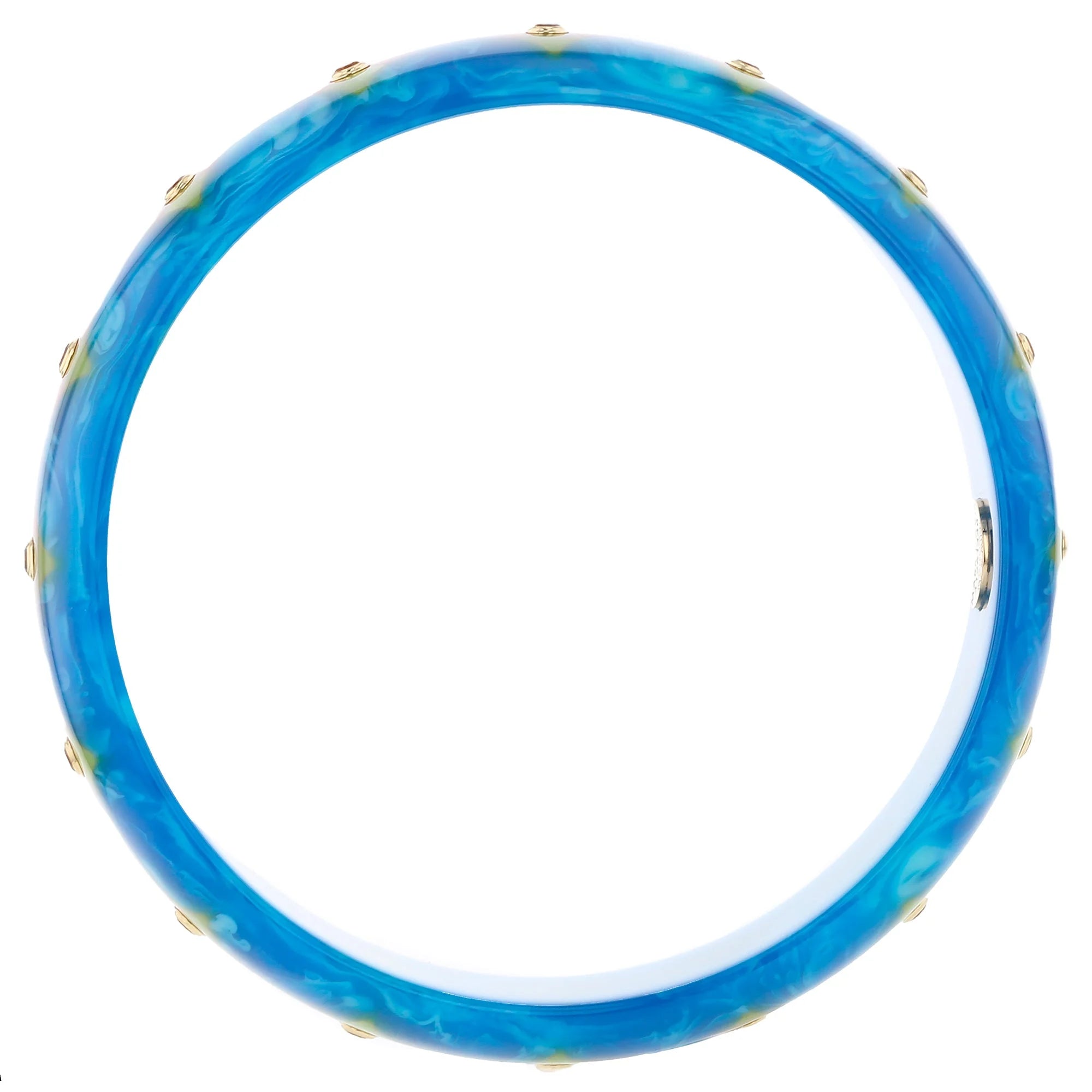 Natalia Bangle