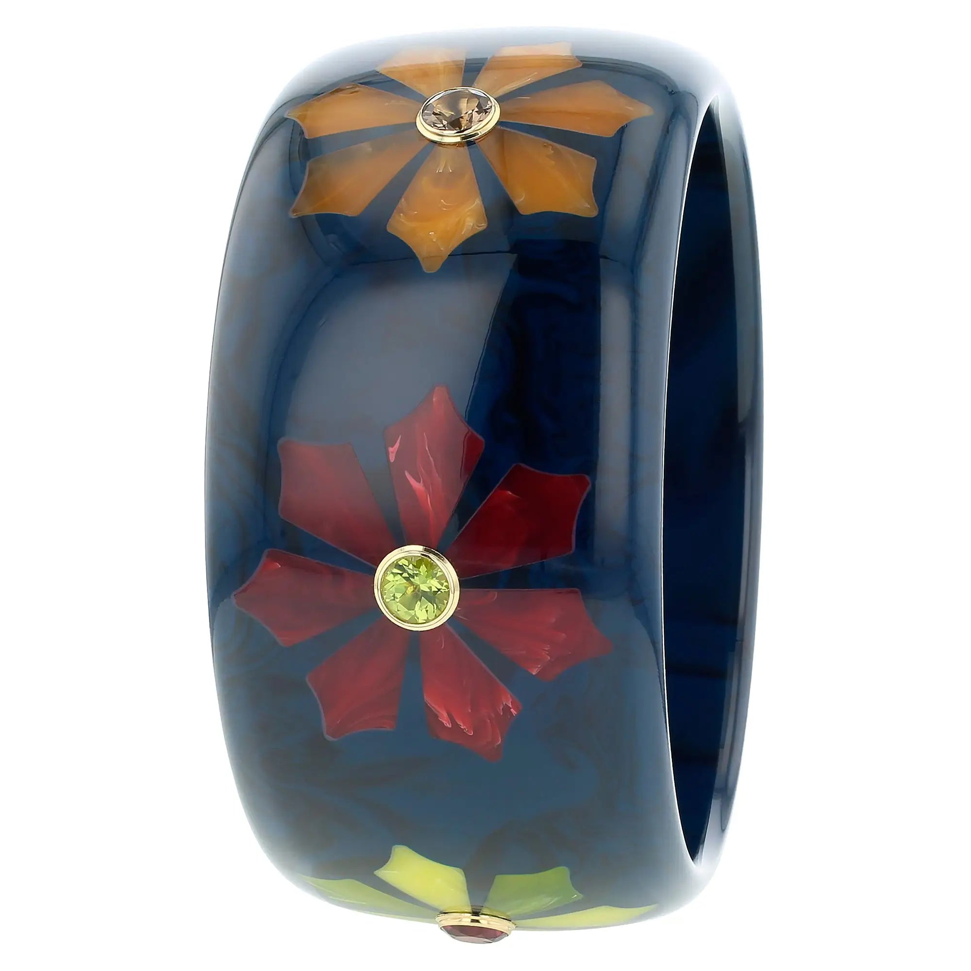 Lyra Bangle