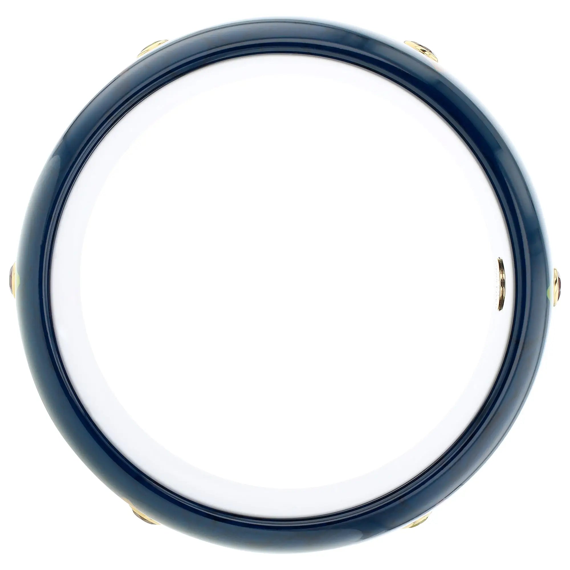 Lyra Bangle
