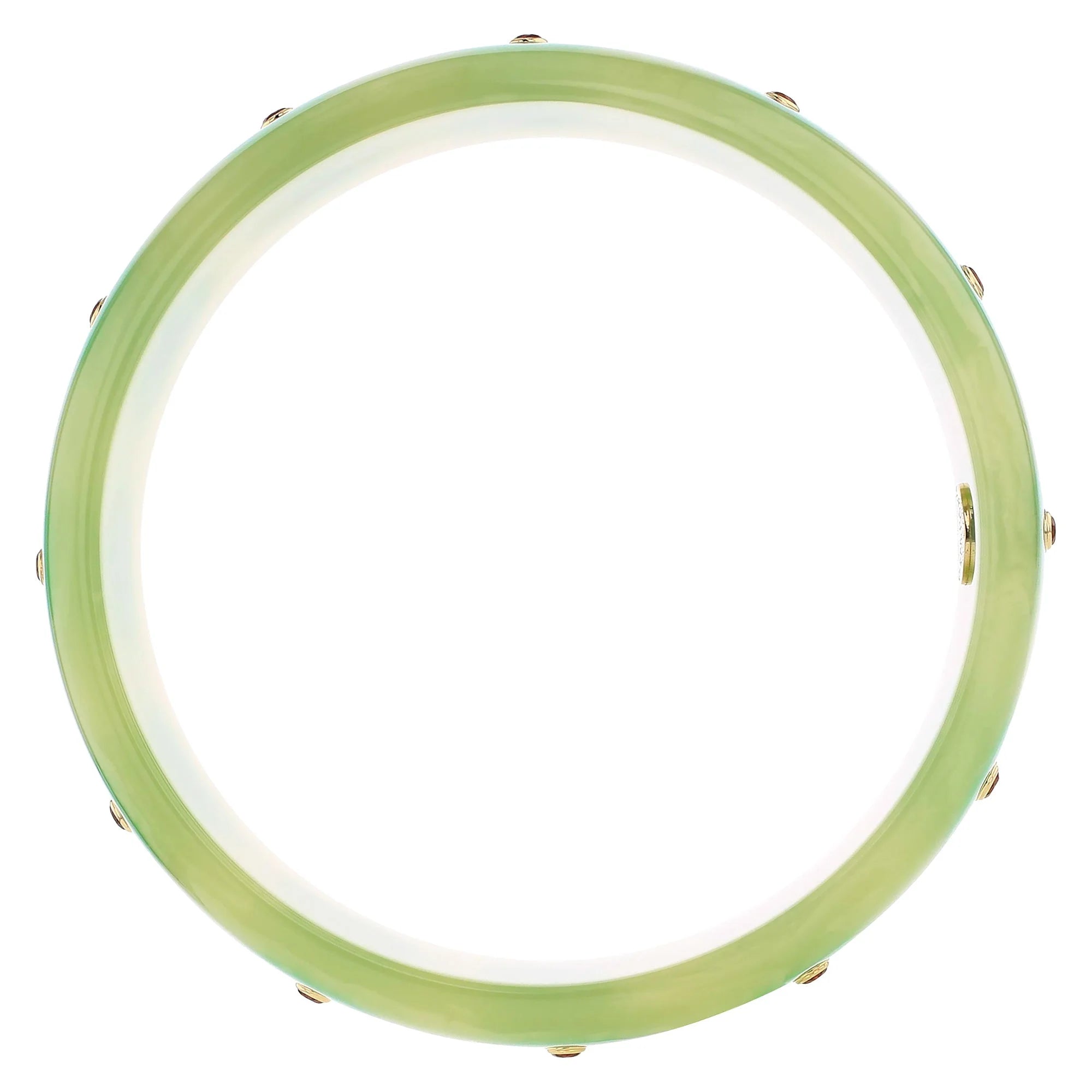 Hailey Bangle