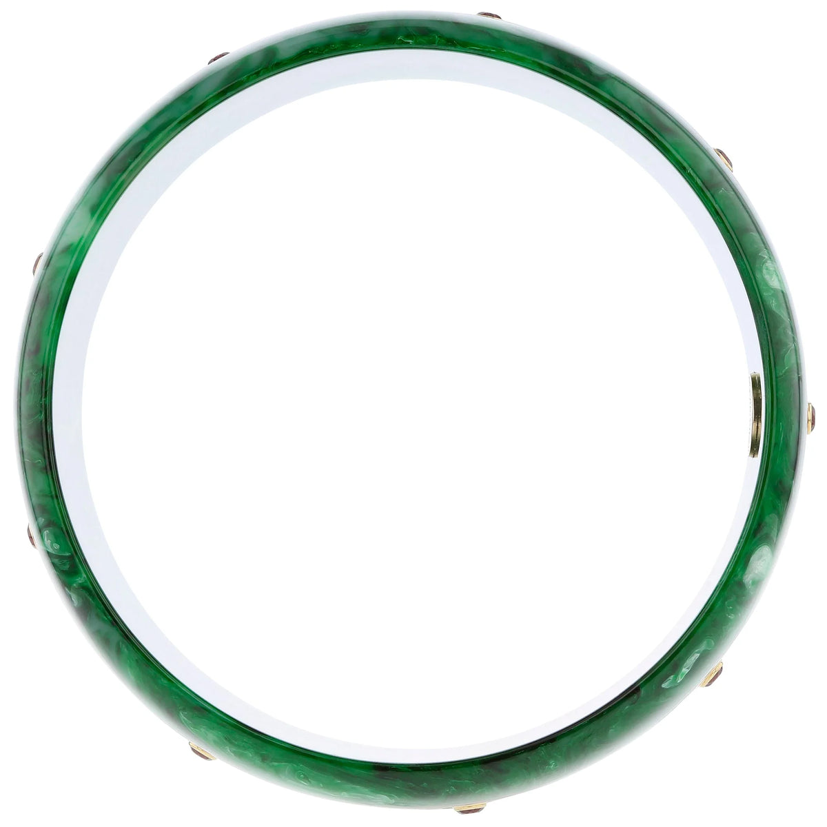 Ezra Bangle