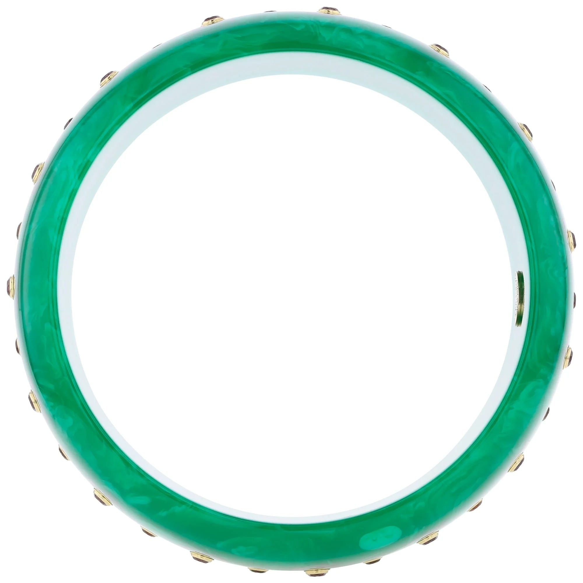 Hyatt Bangle