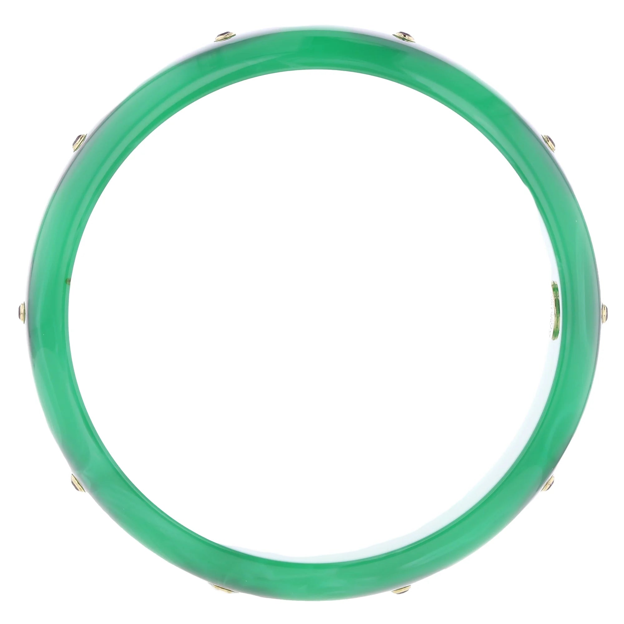 Hypatia Bangle