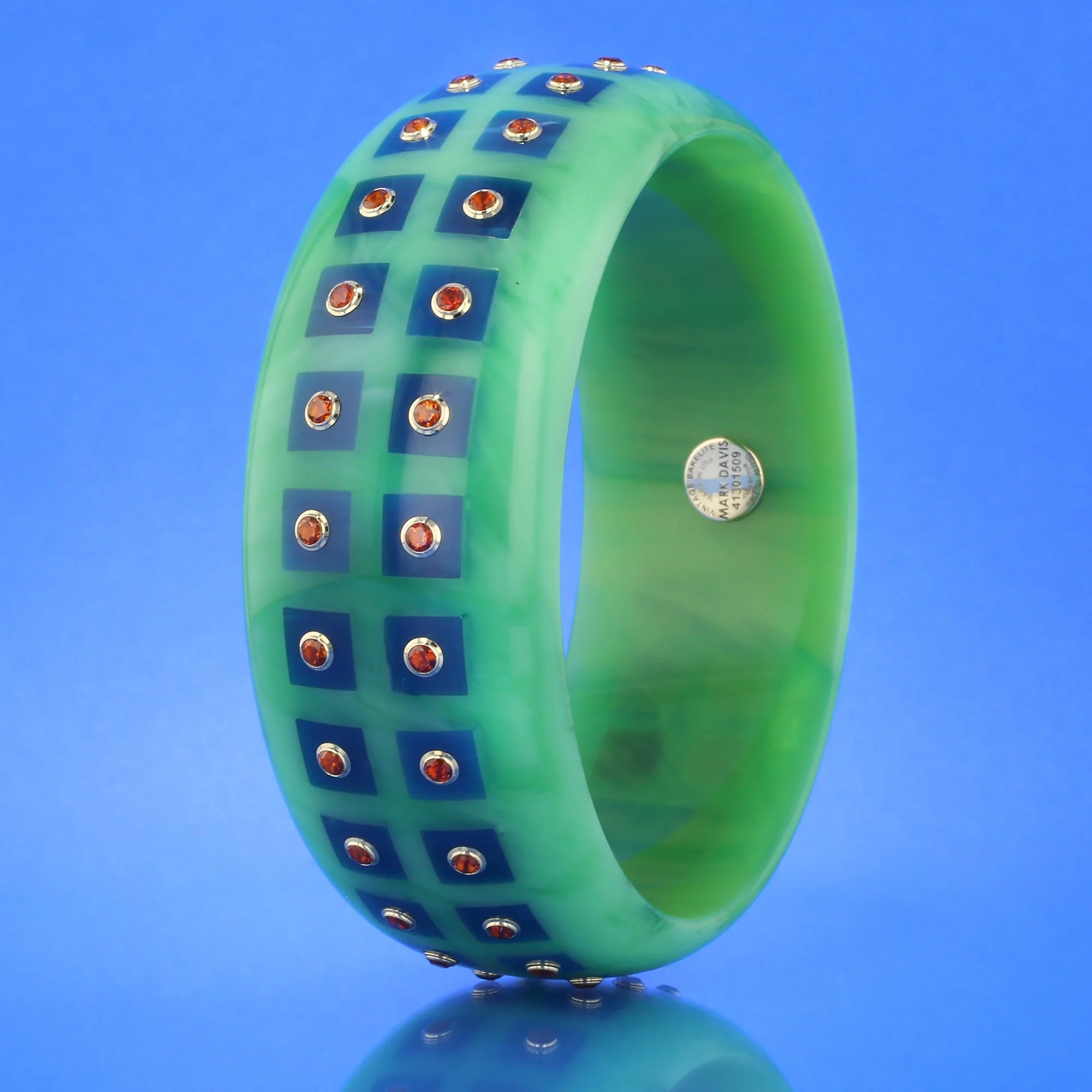 Katherine Bangle
