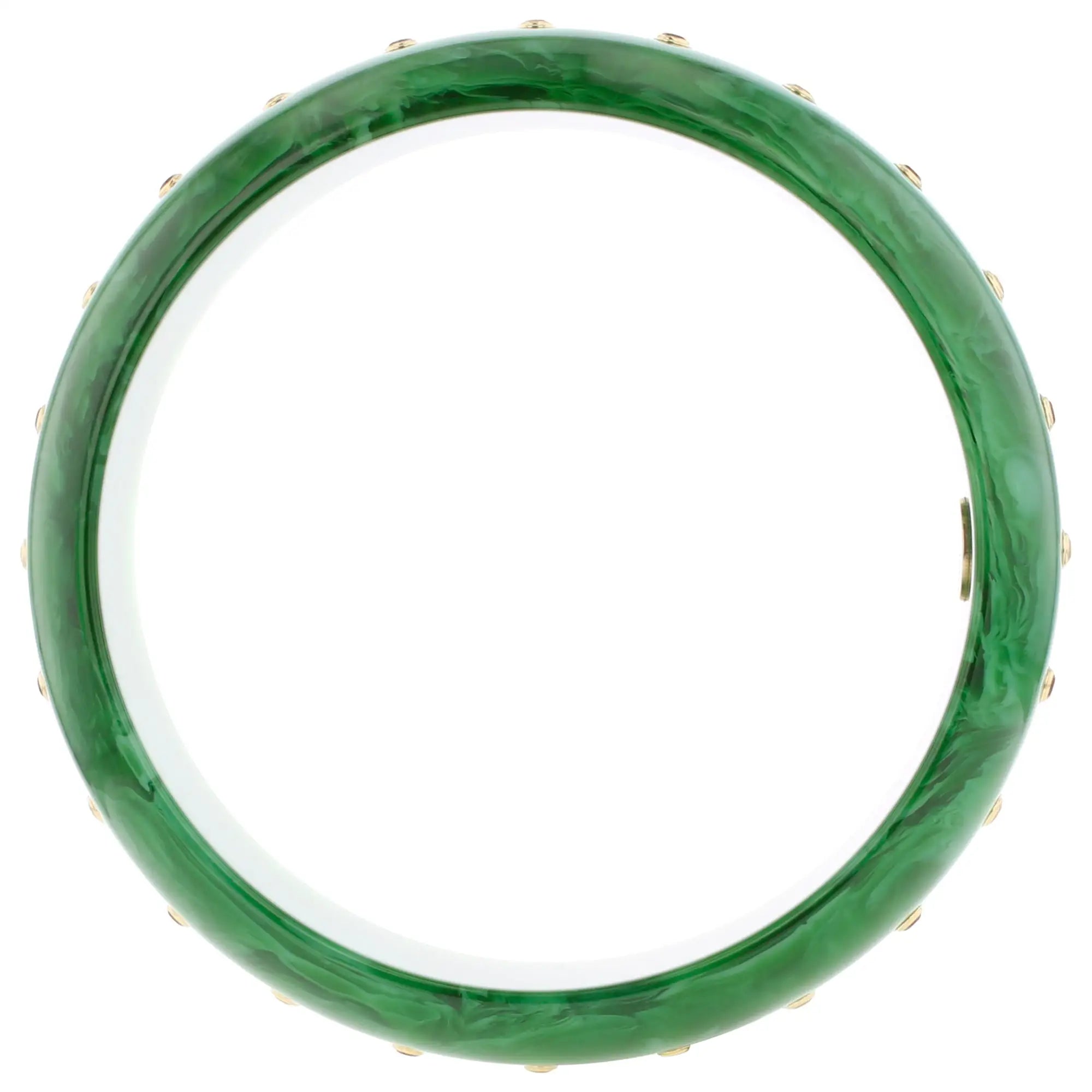 Lia Bangle