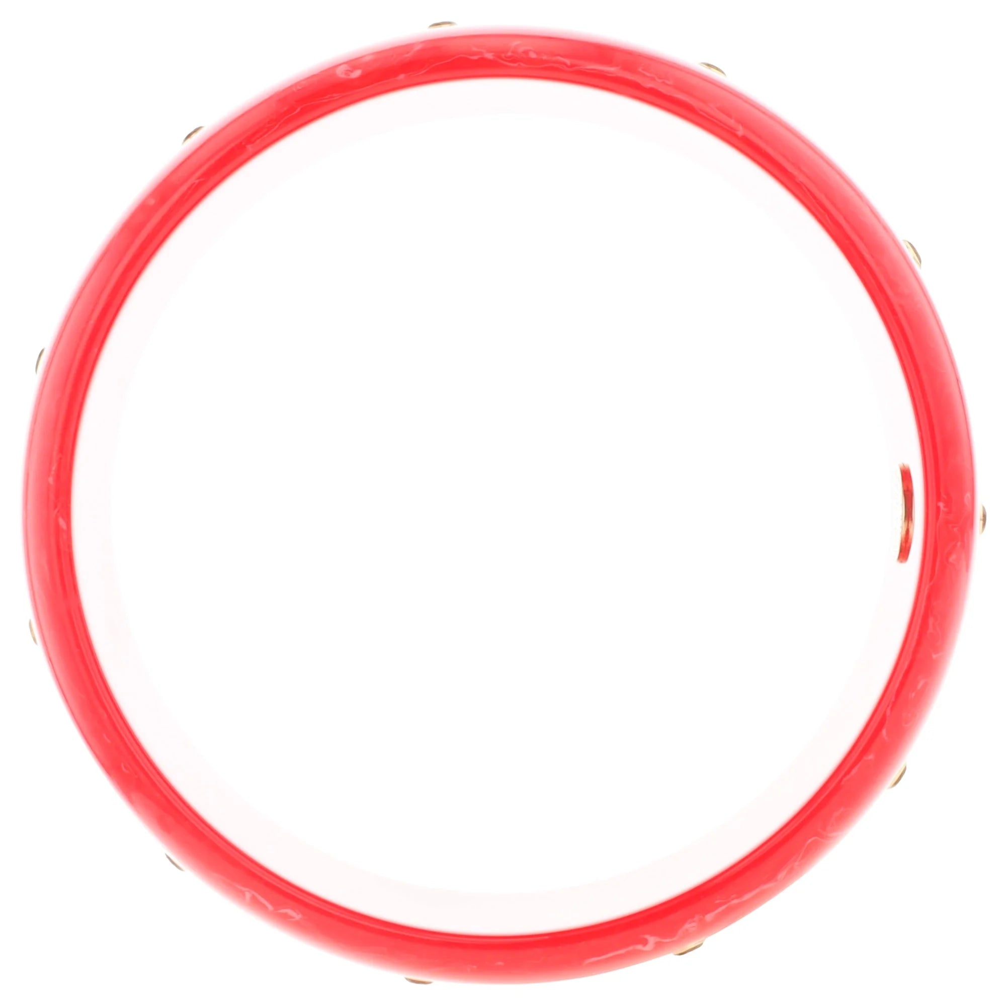 Karmen Bangle