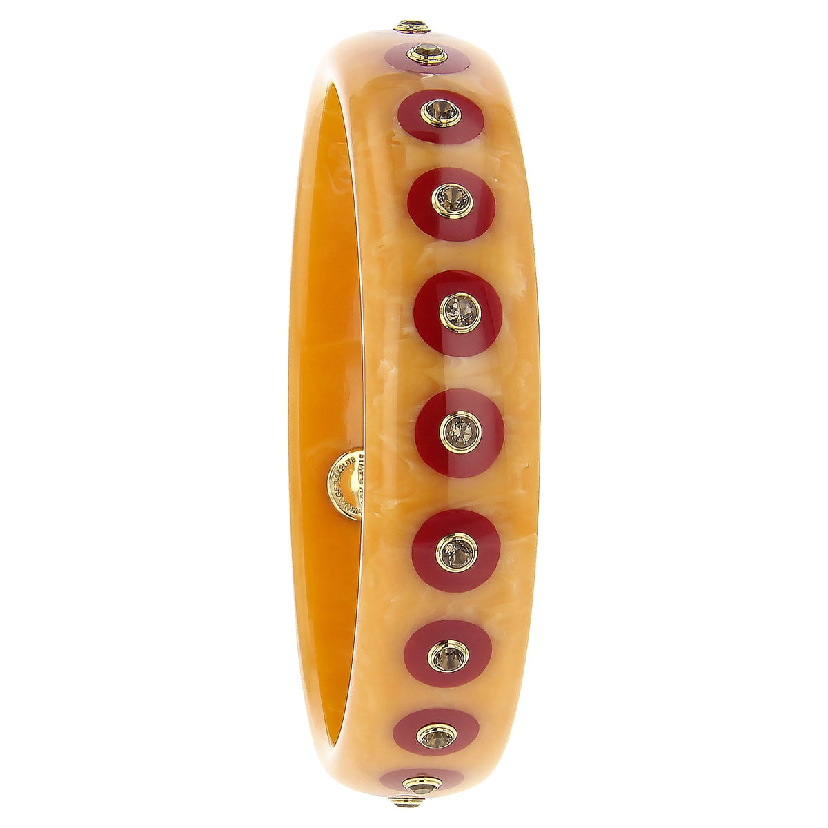 Sophia Bangle