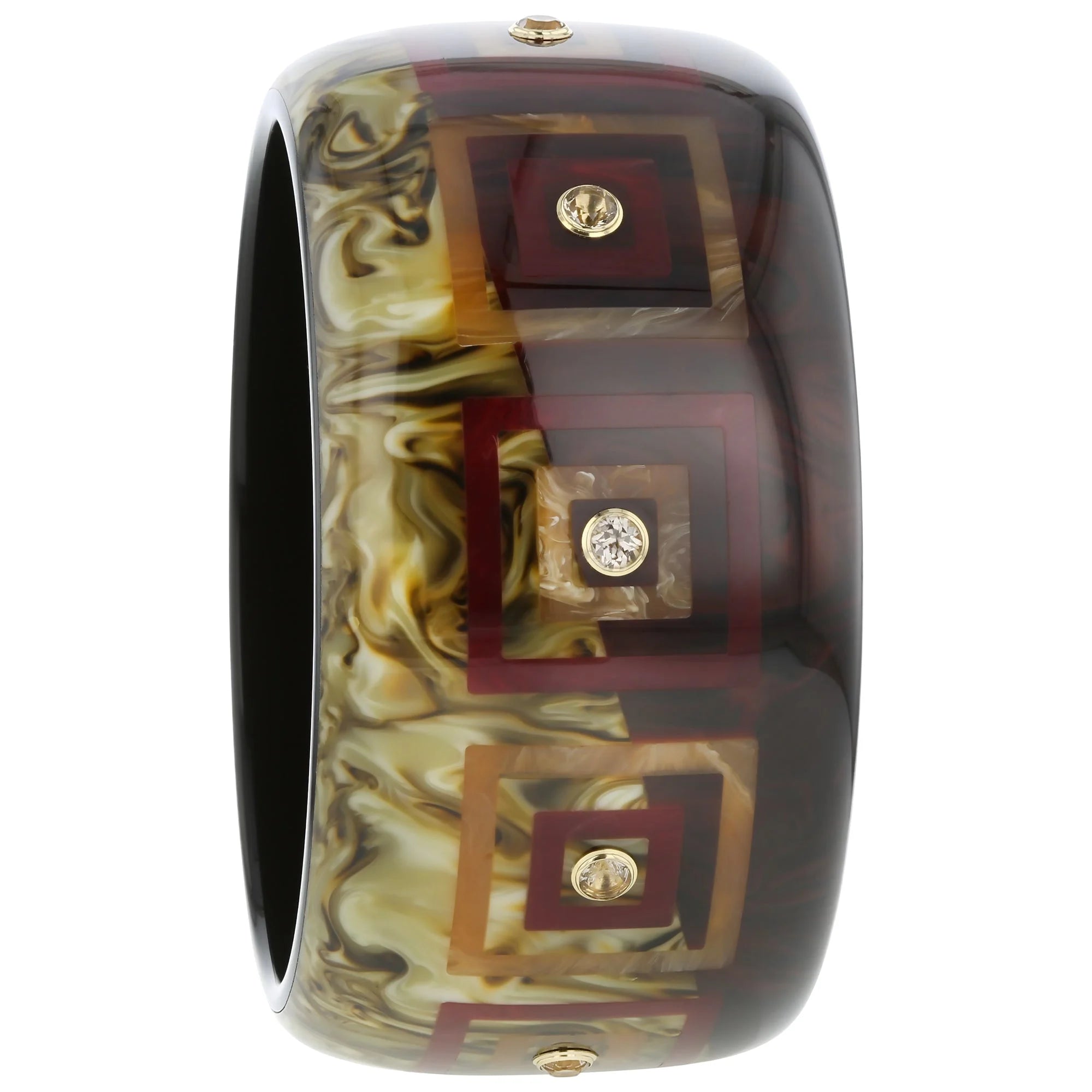 Bianca Bangle