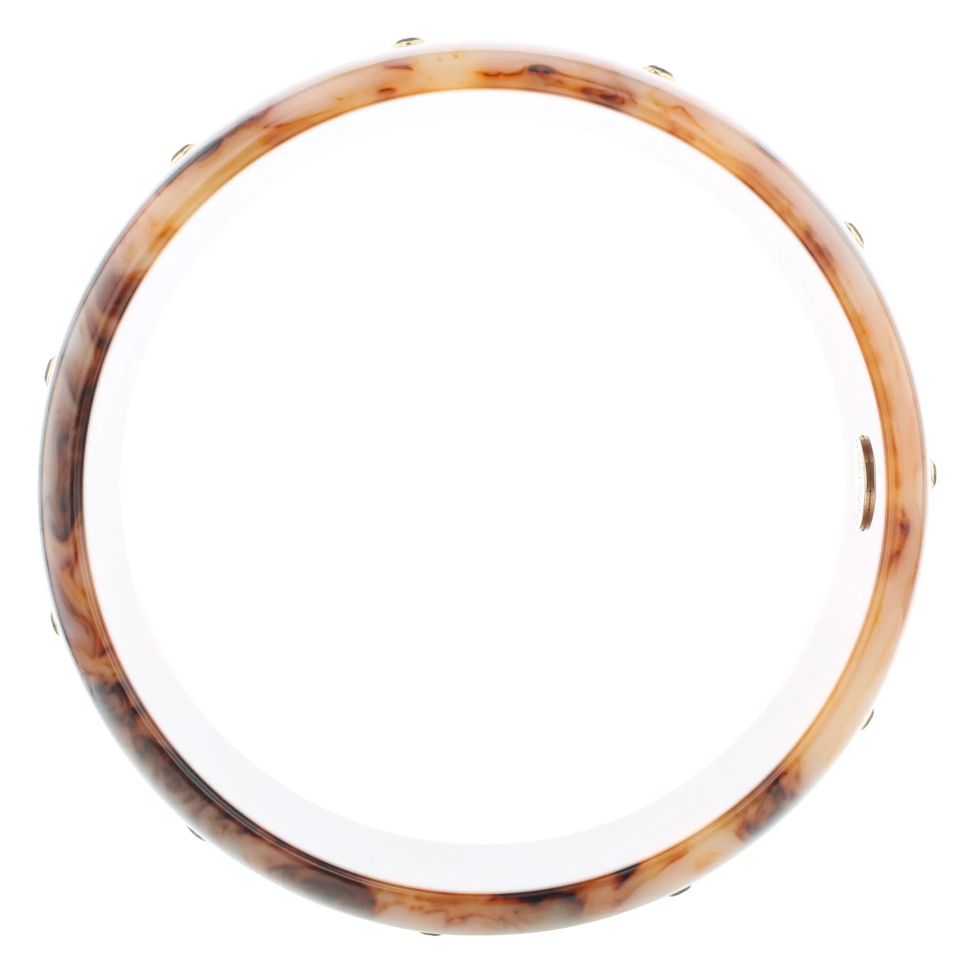 Karmen Bangle