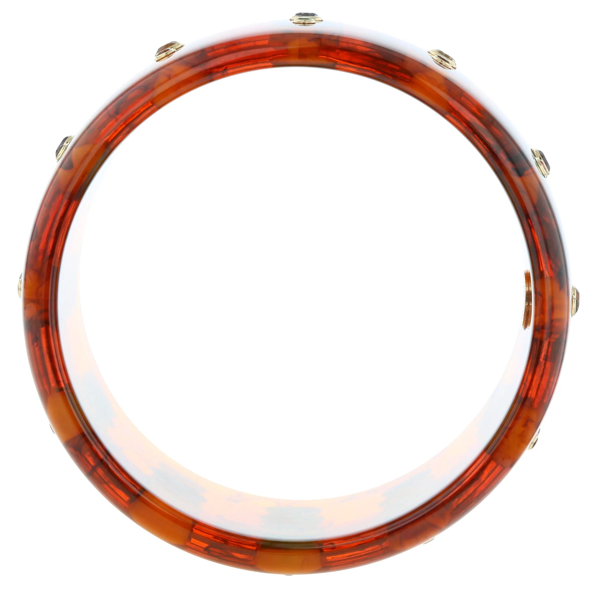 Freja Bangle