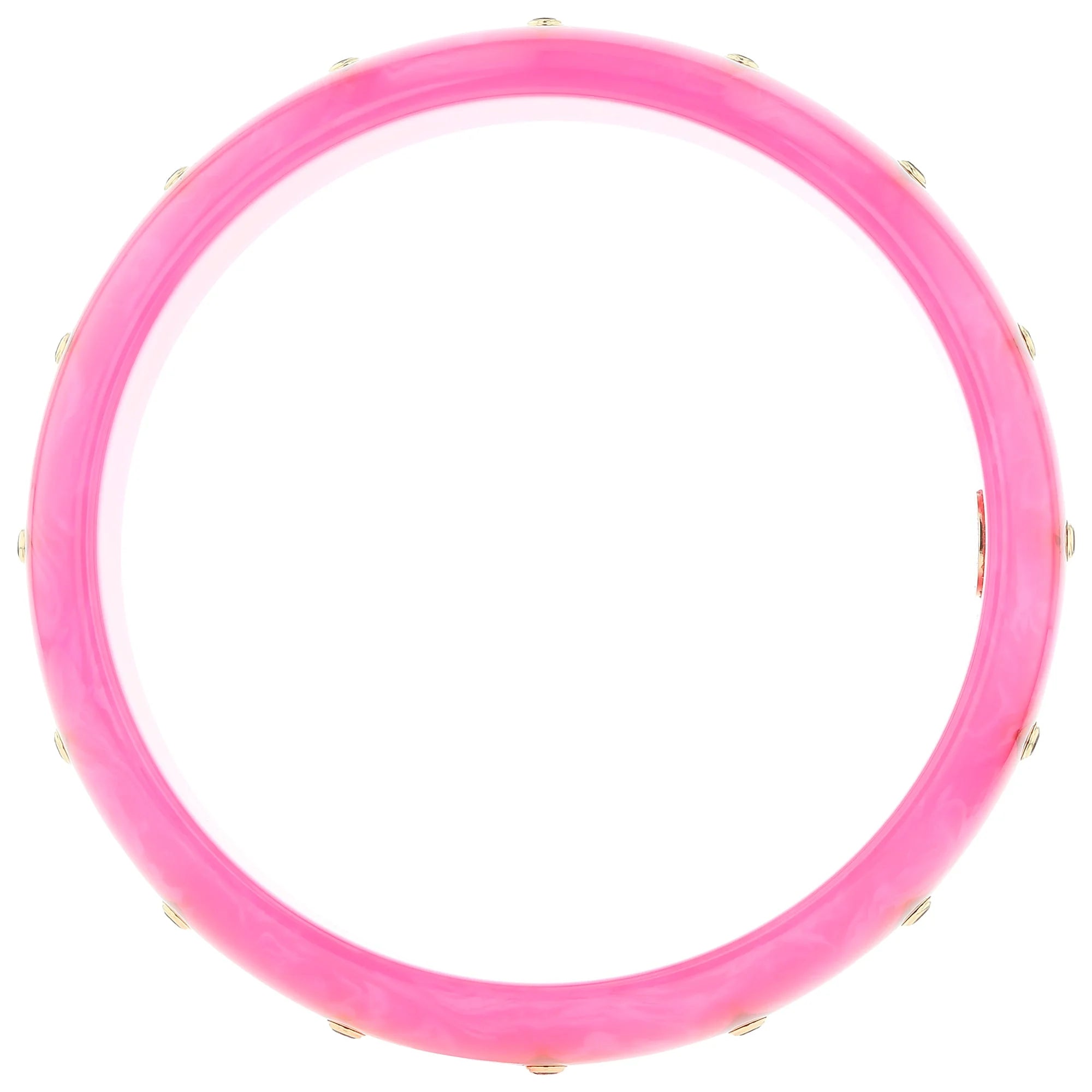 Natalia Bangle