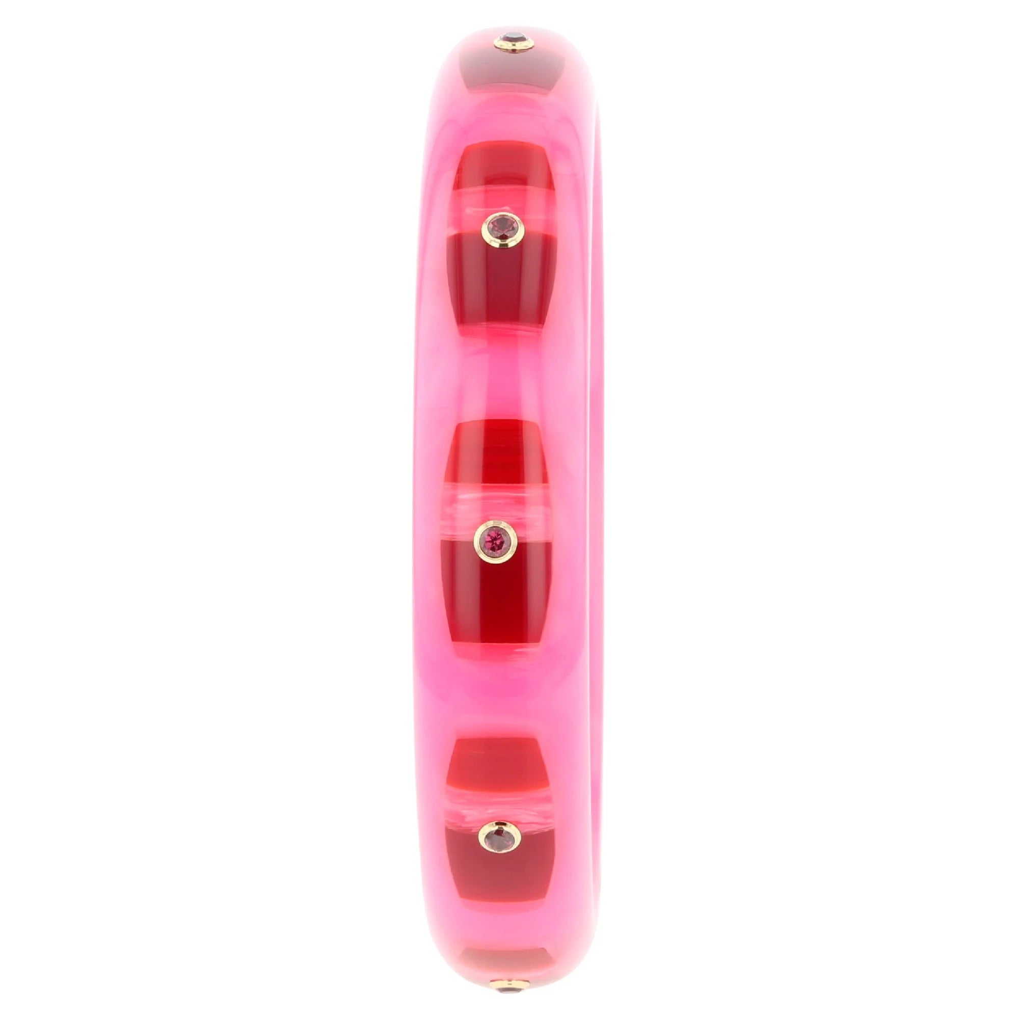 Hera Bangle