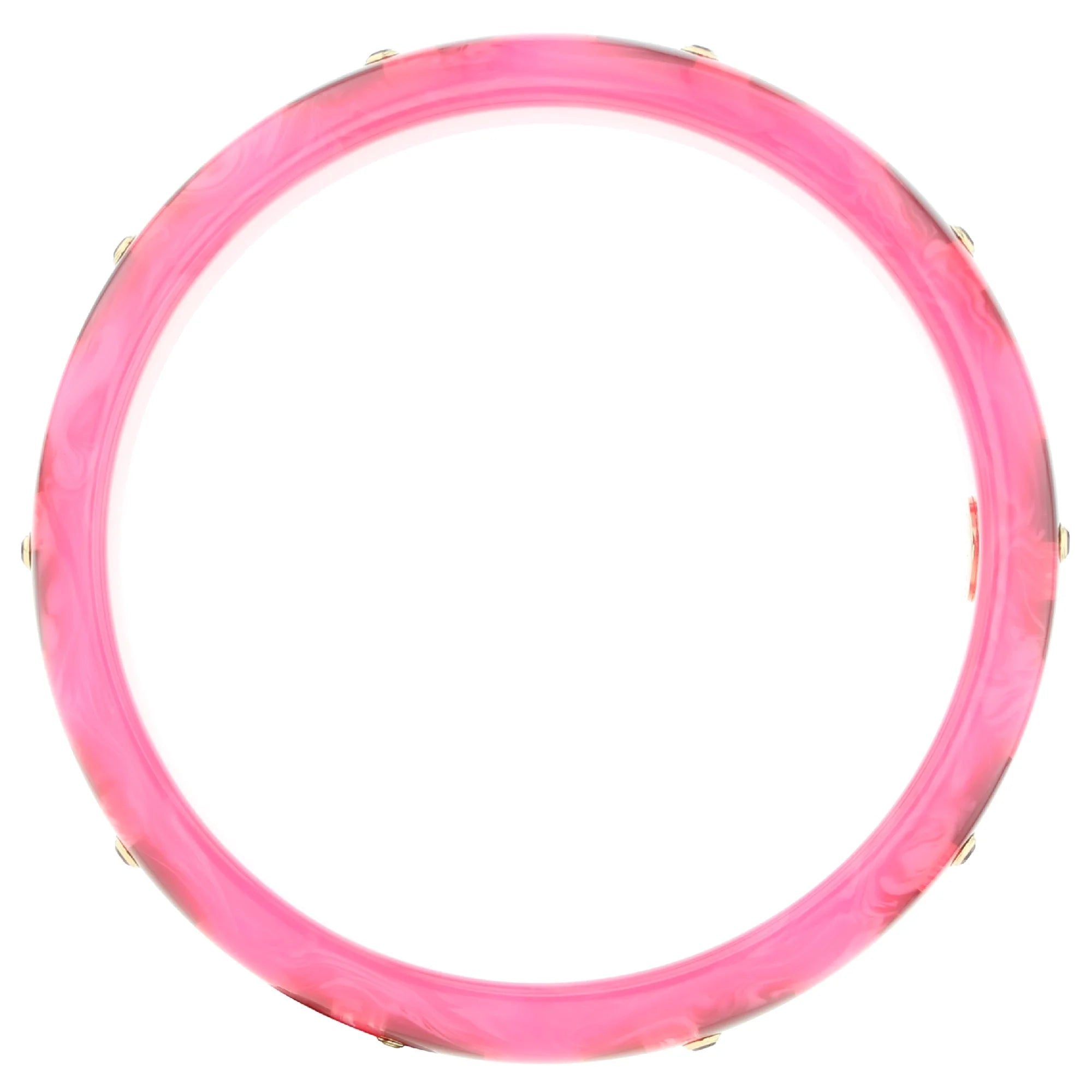 Hera Bangle