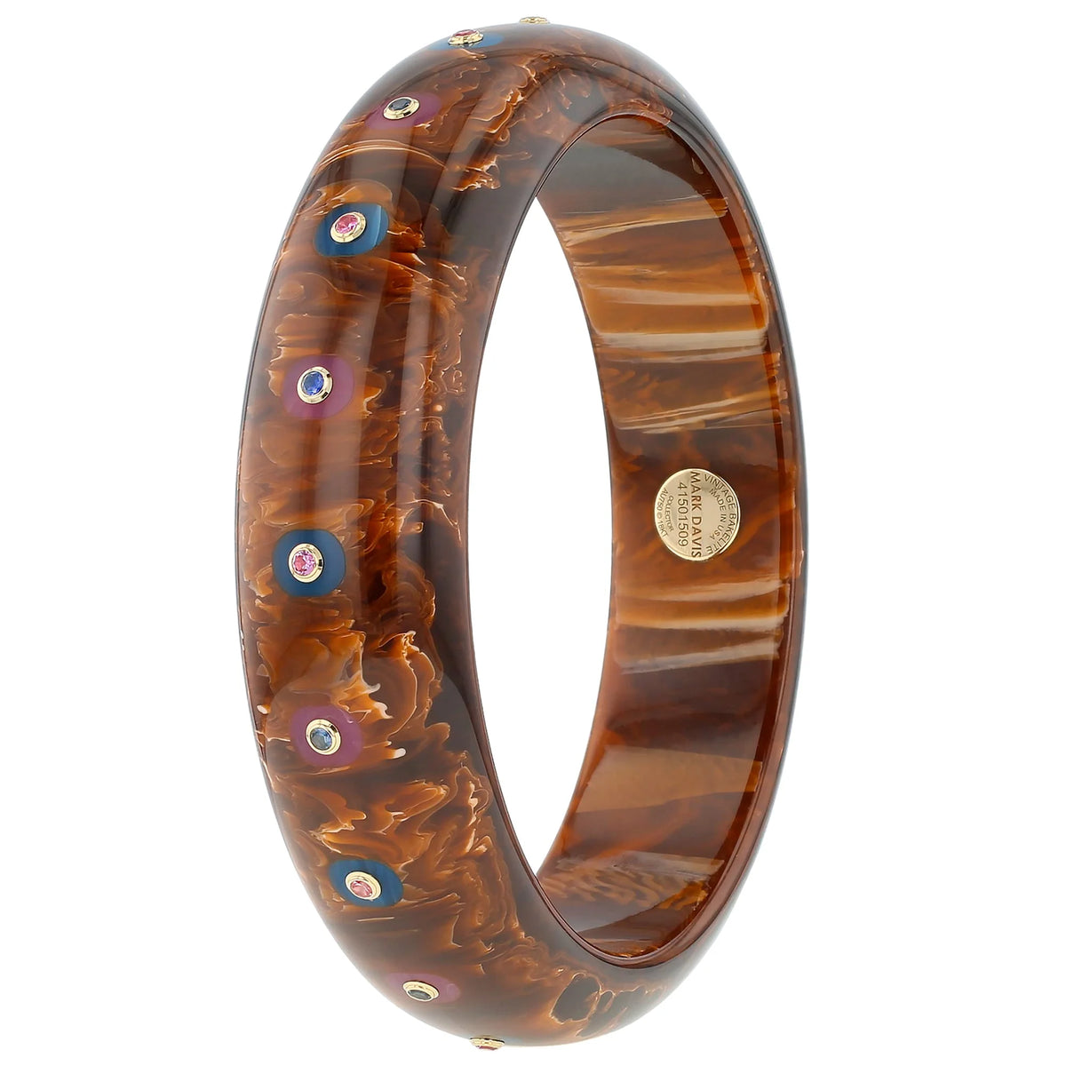 Odessa Bangle