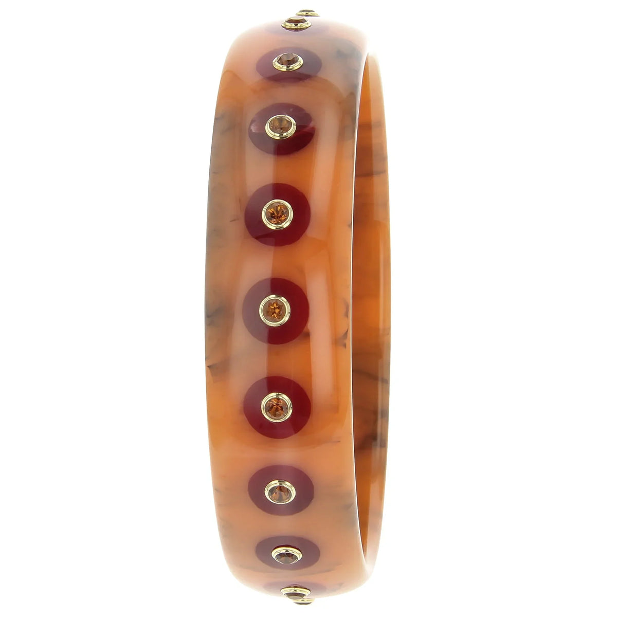 Sophia Bangle