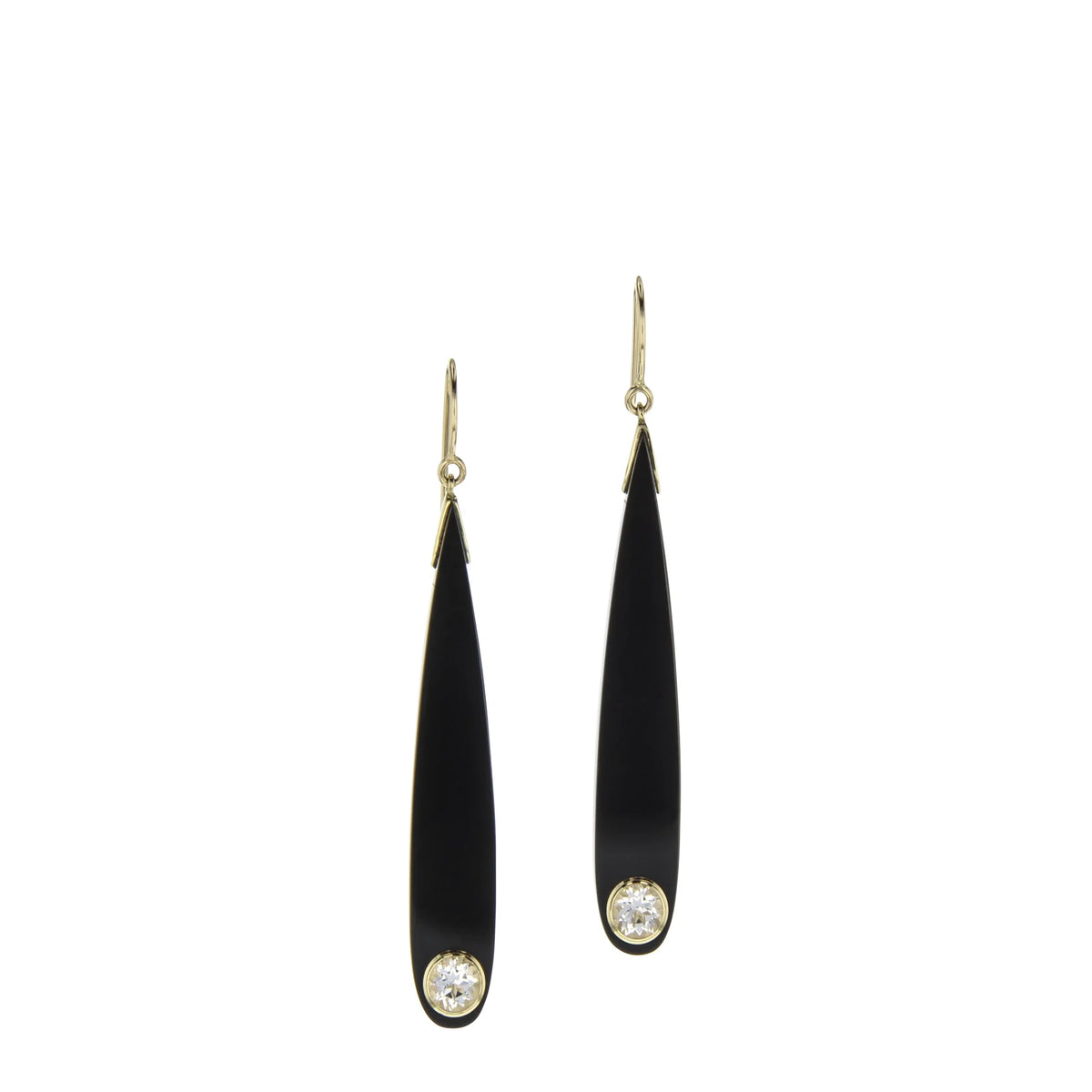 Lola Earrings