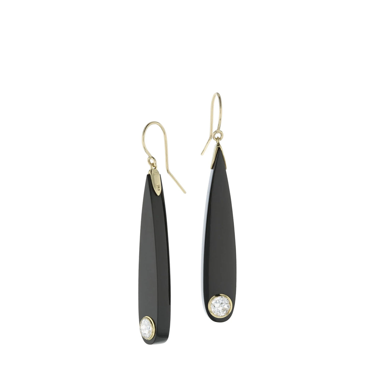Lola Earrings