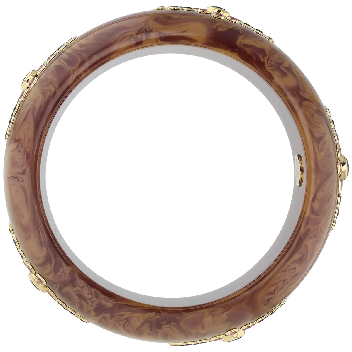 Alison Bangle