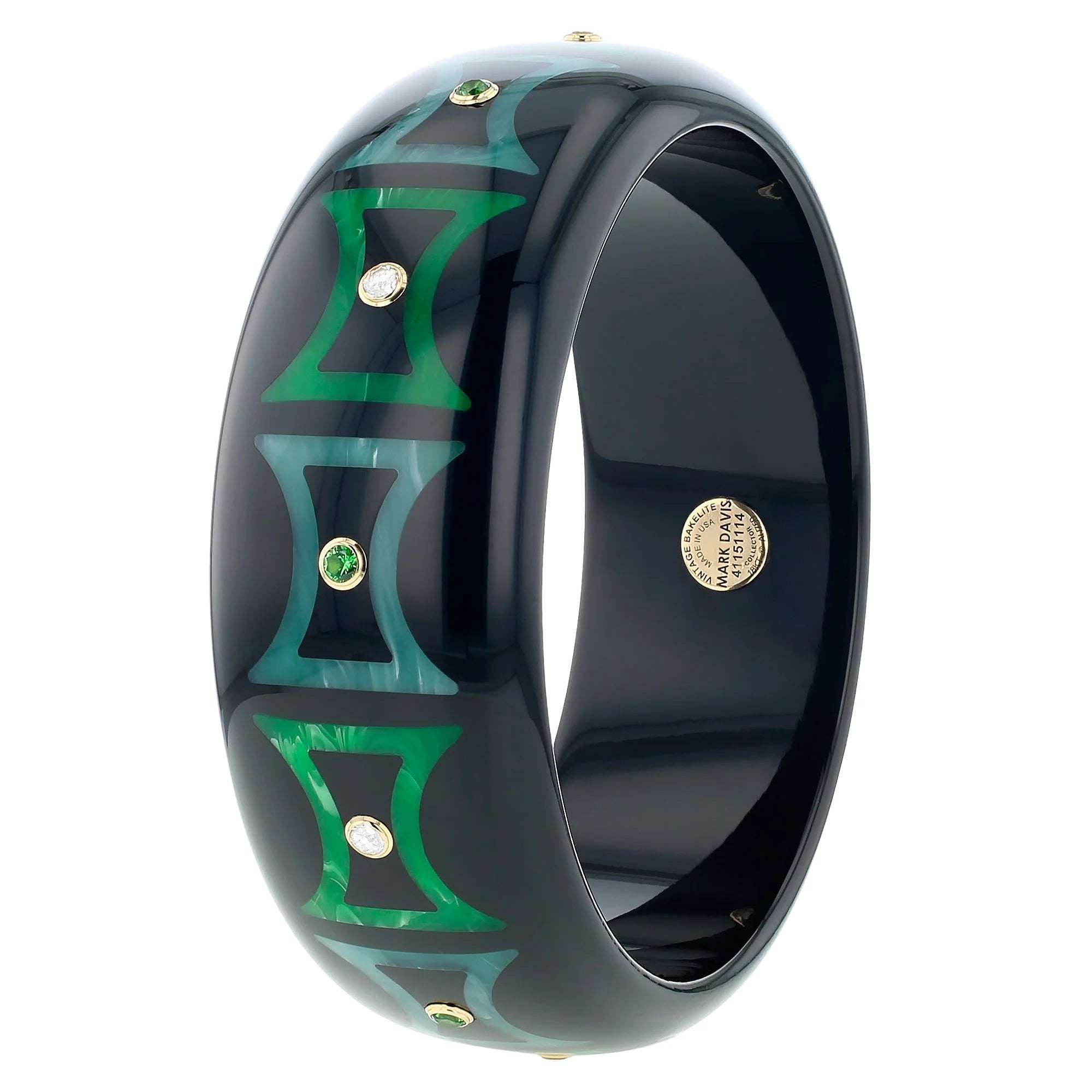 Kara Bangle