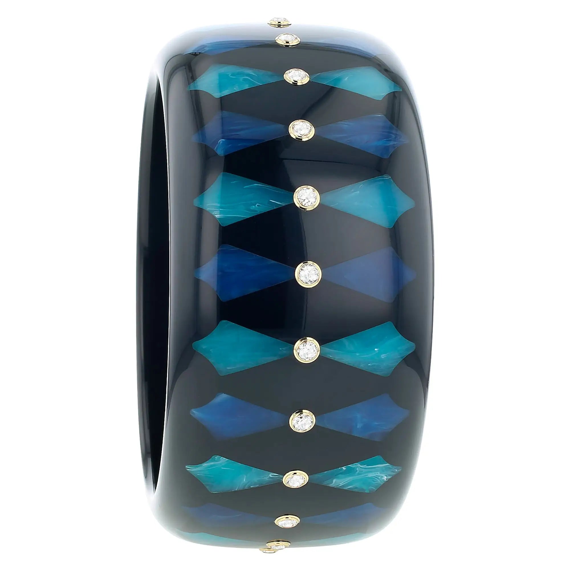 Harriet Bangle