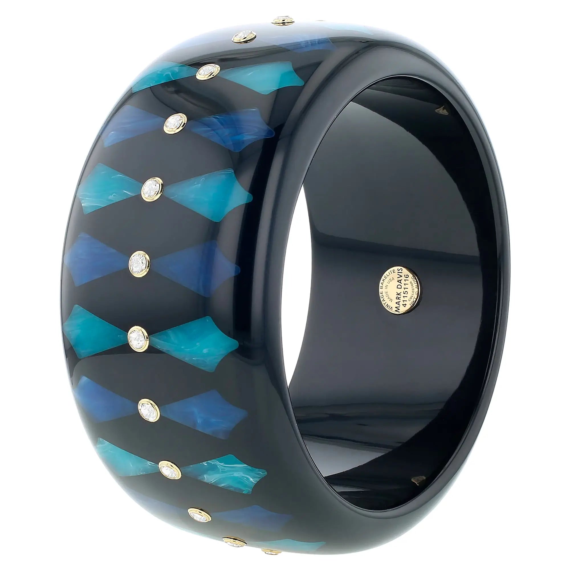 Harriet Bangle