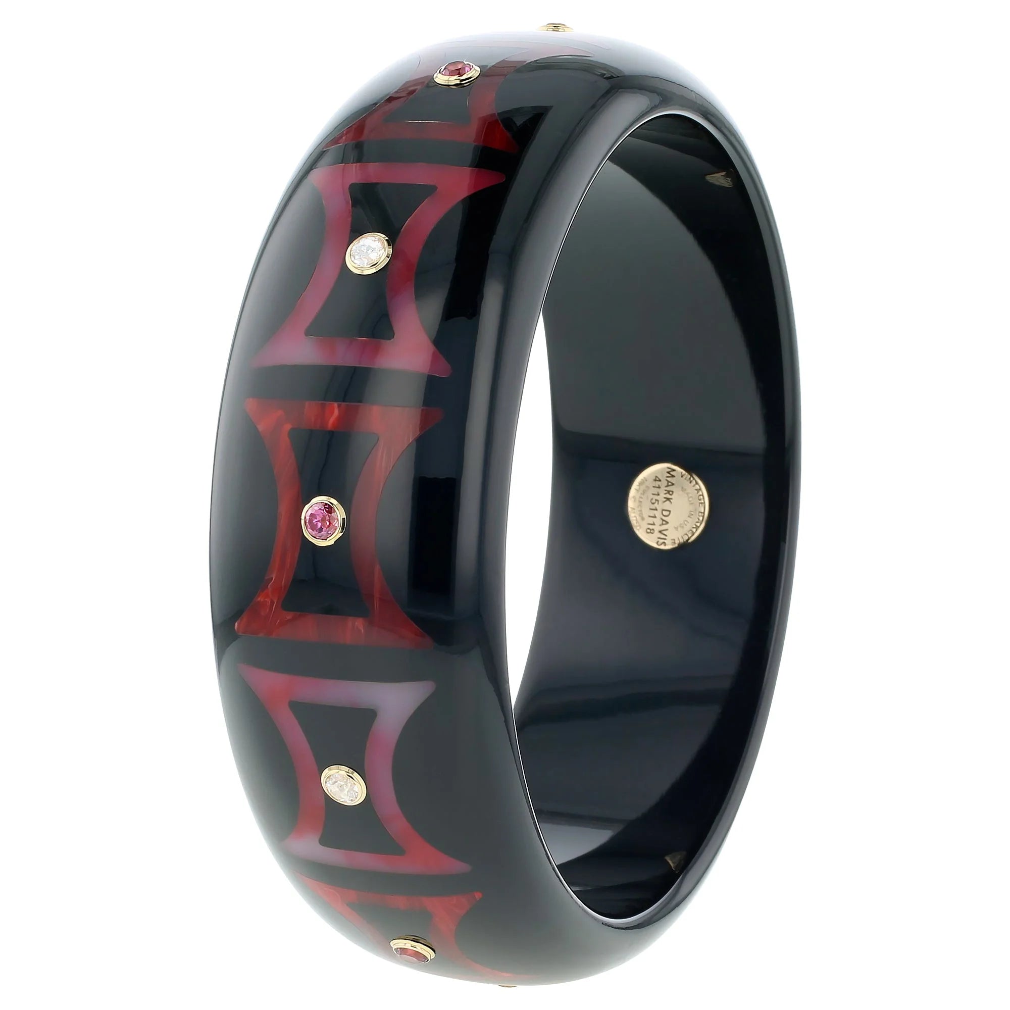 Kara Bangle