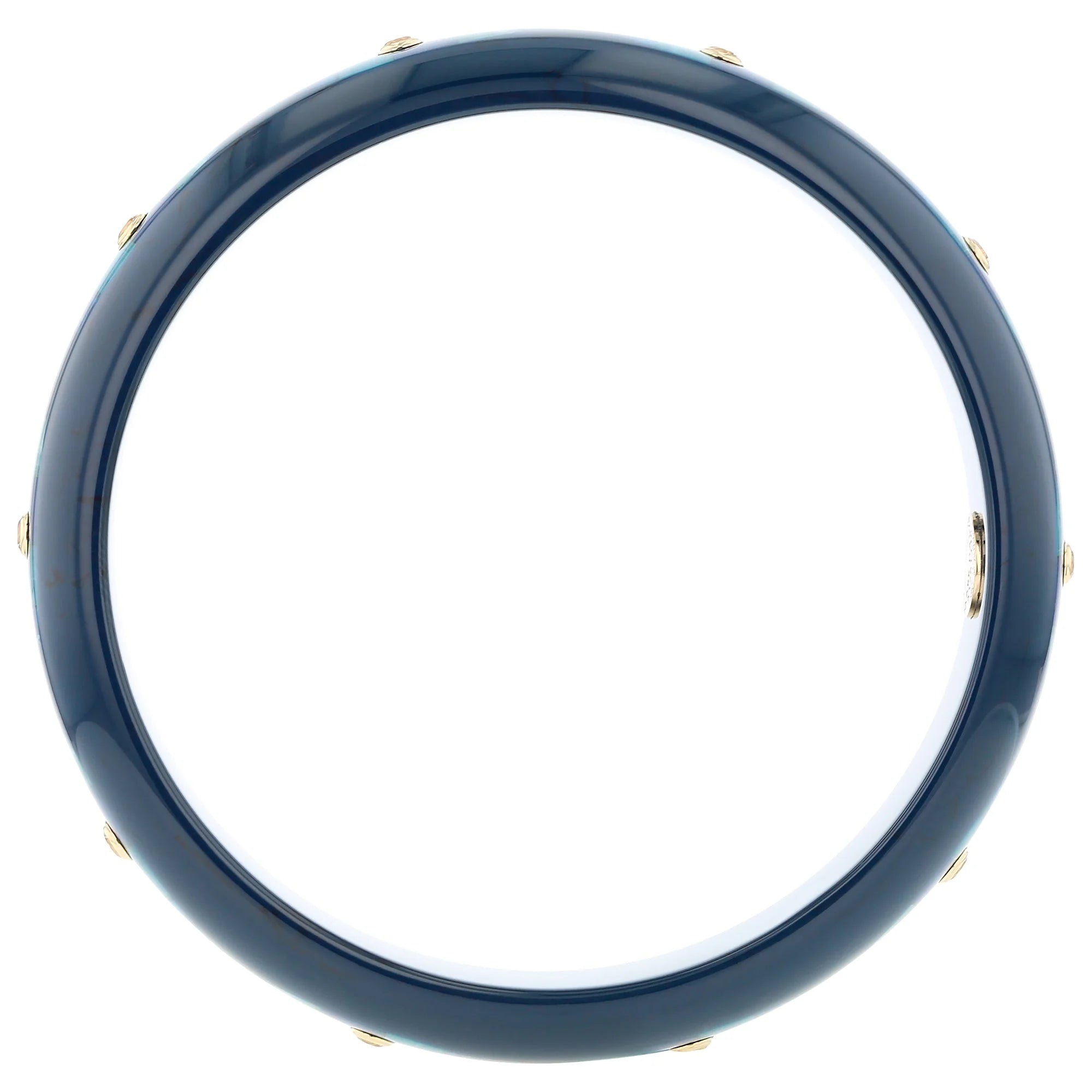 Hera Bangle