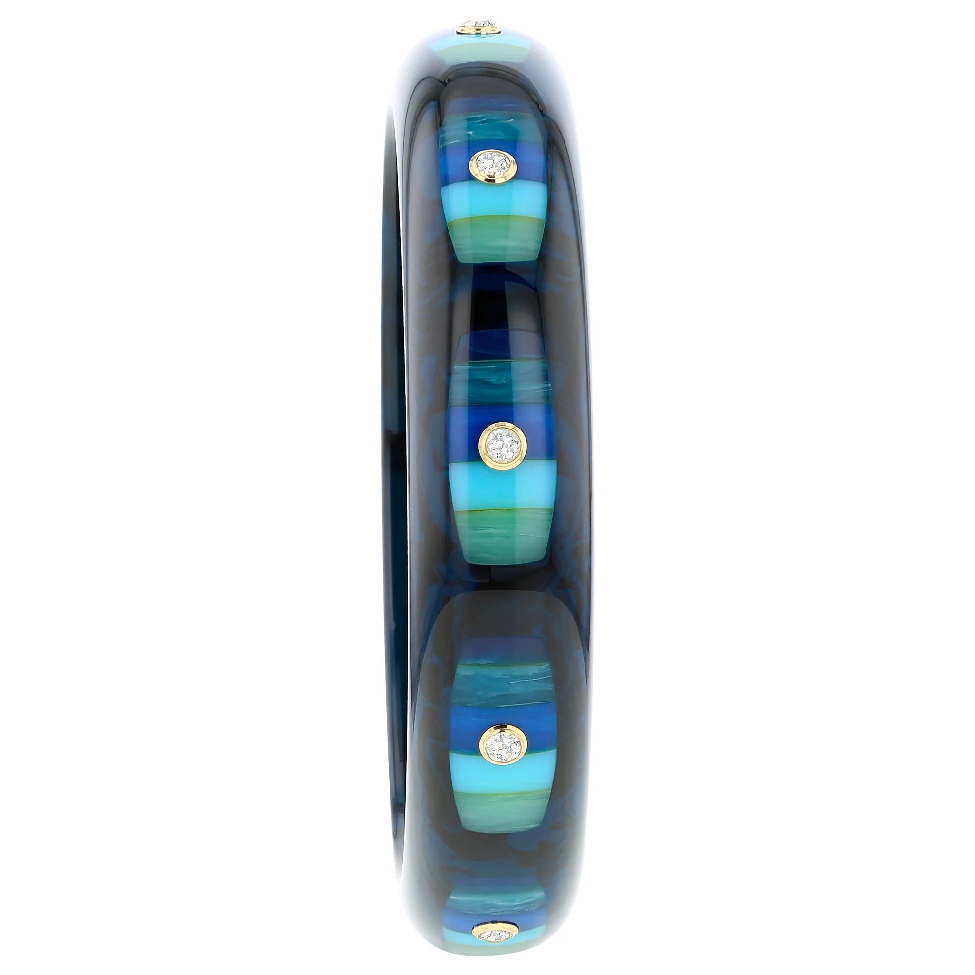 Hera Bangle