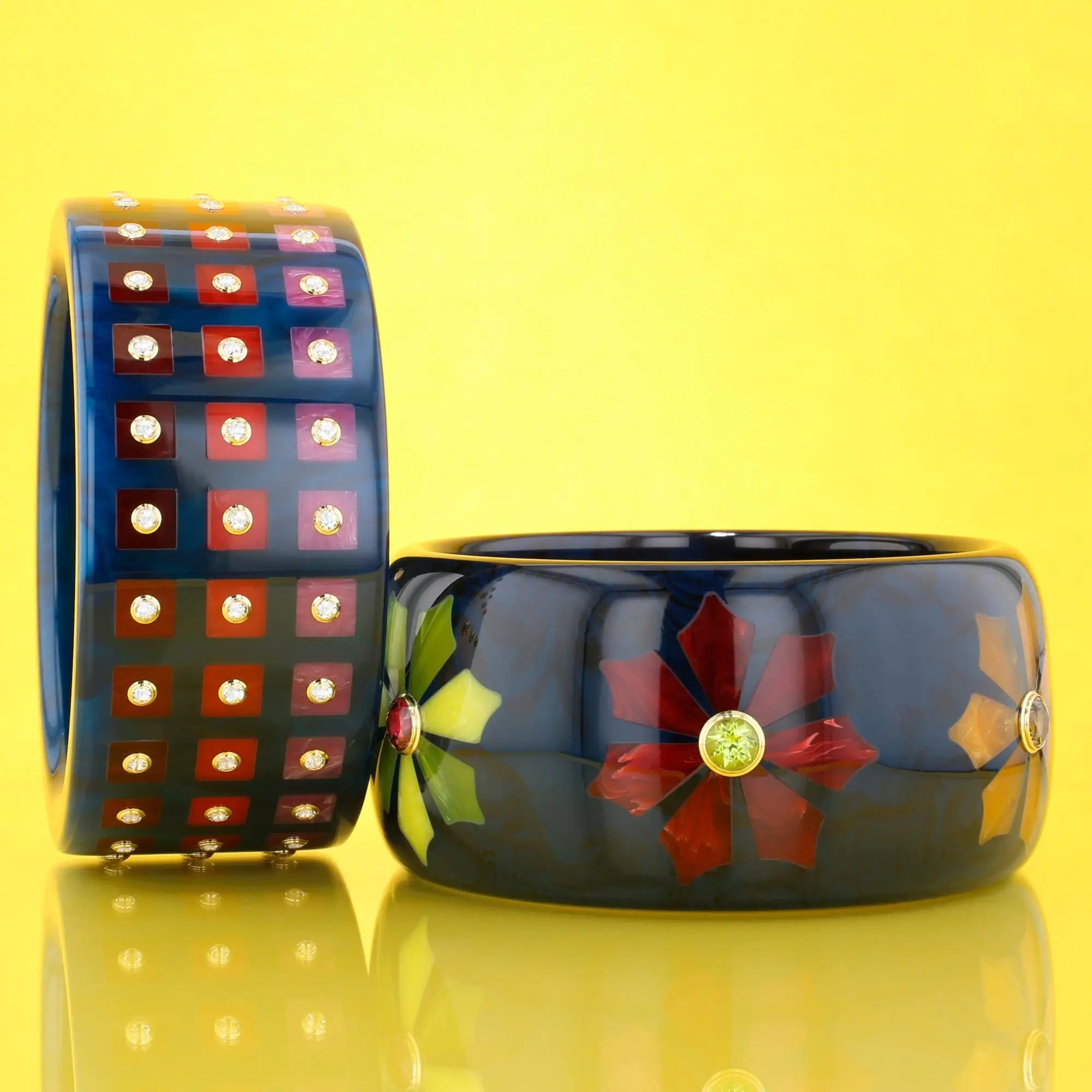 Wren Bangle