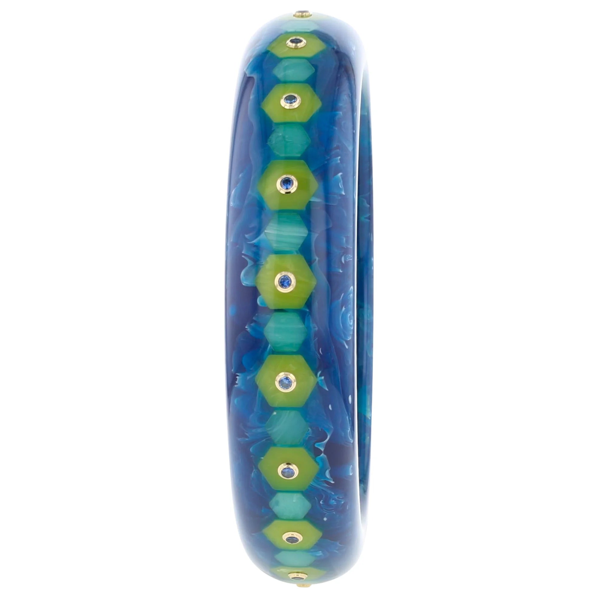 Blair Bangle