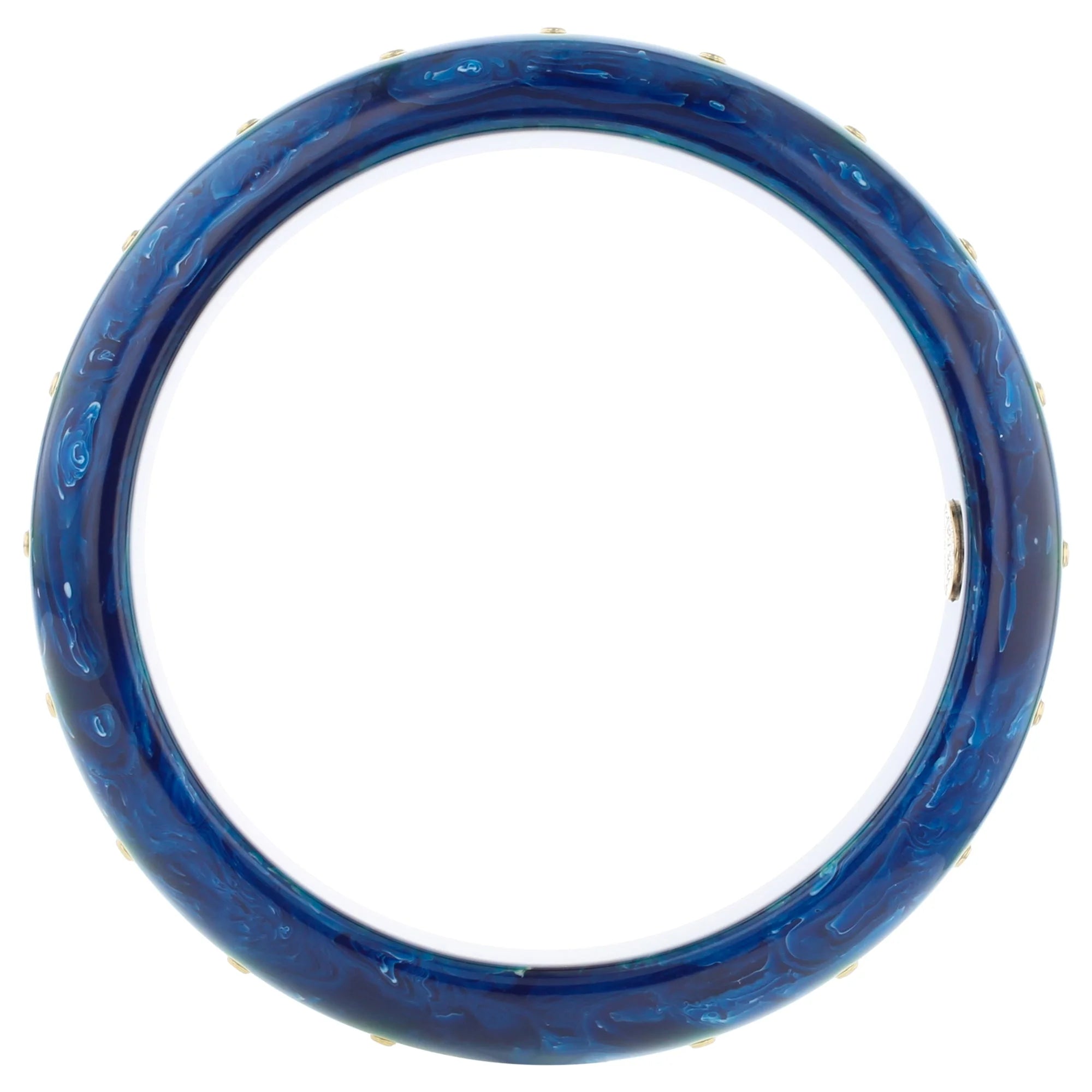 Blair Bangle