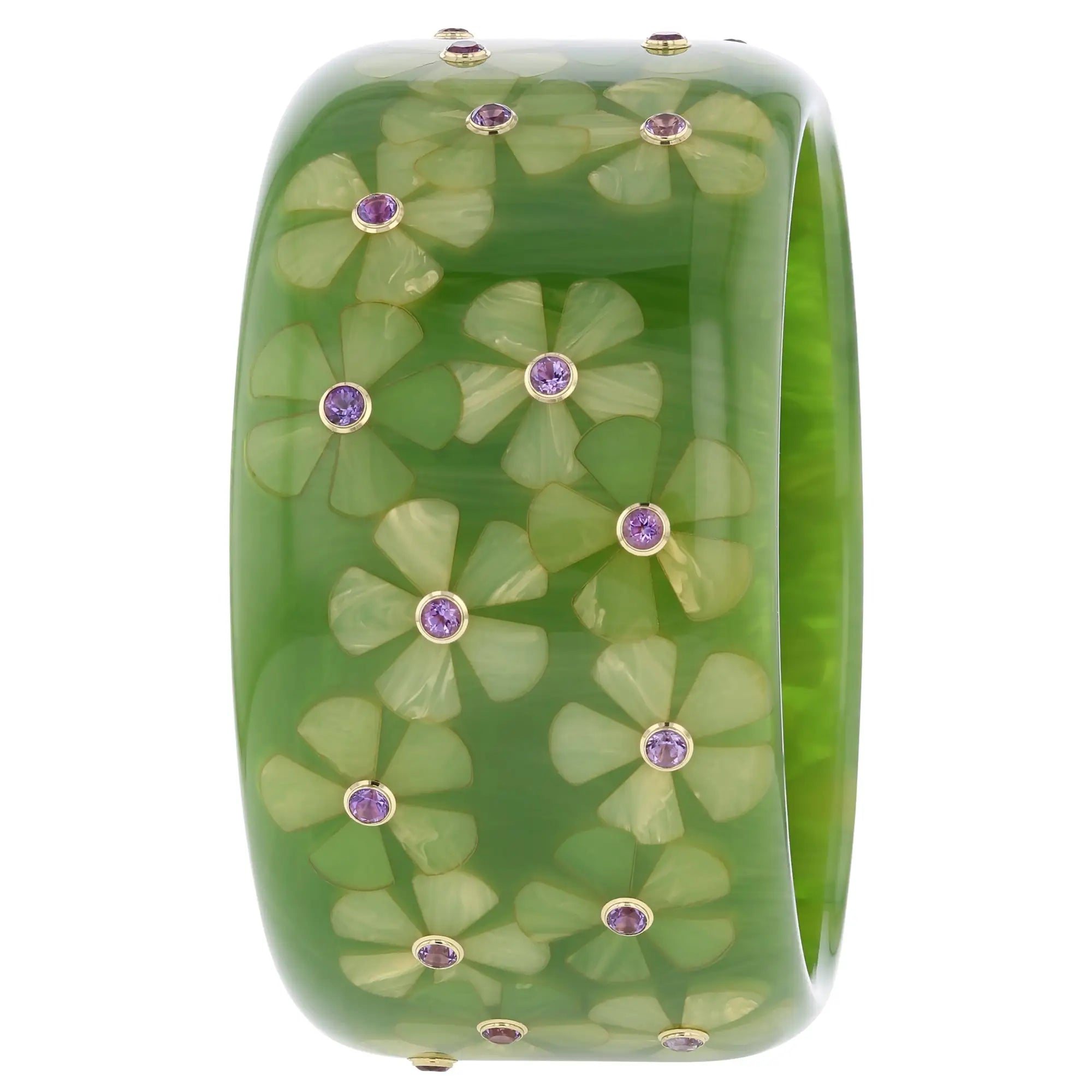 June Bangle