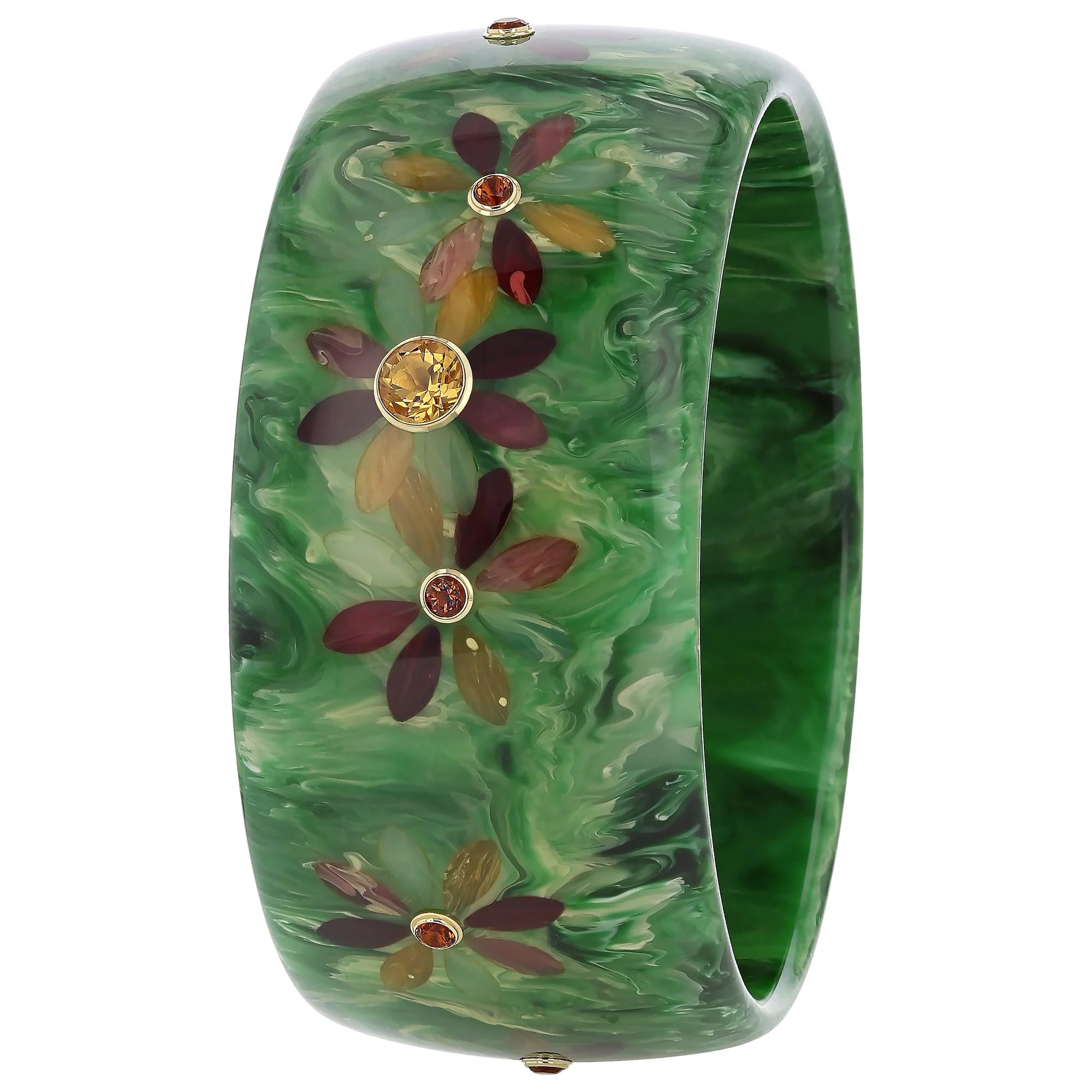 Blake Bangle