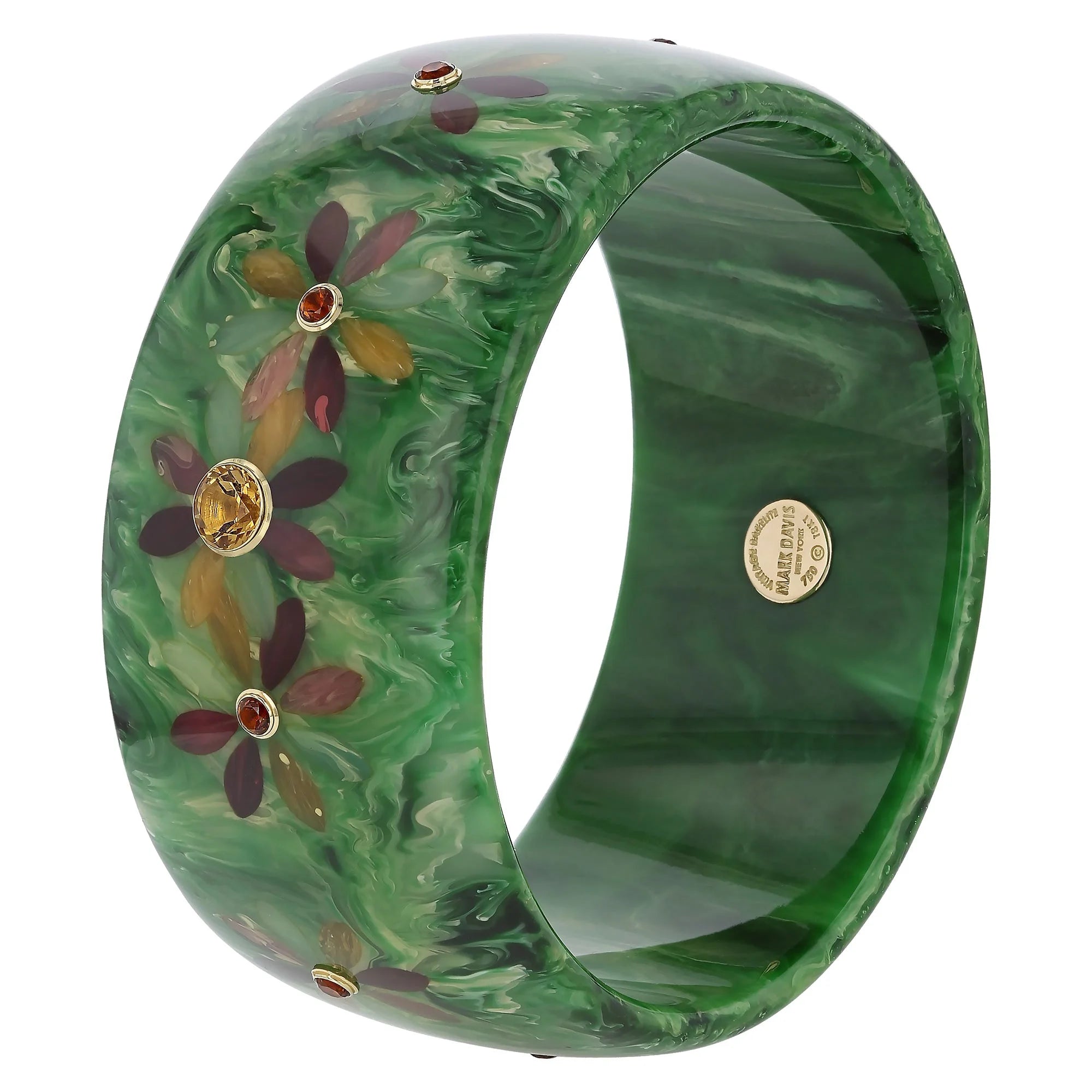 Blake Bangle
