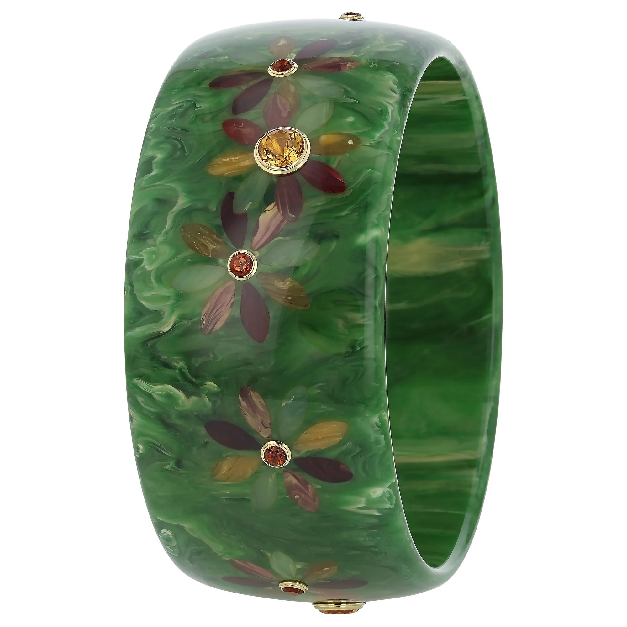 Blake Bangle