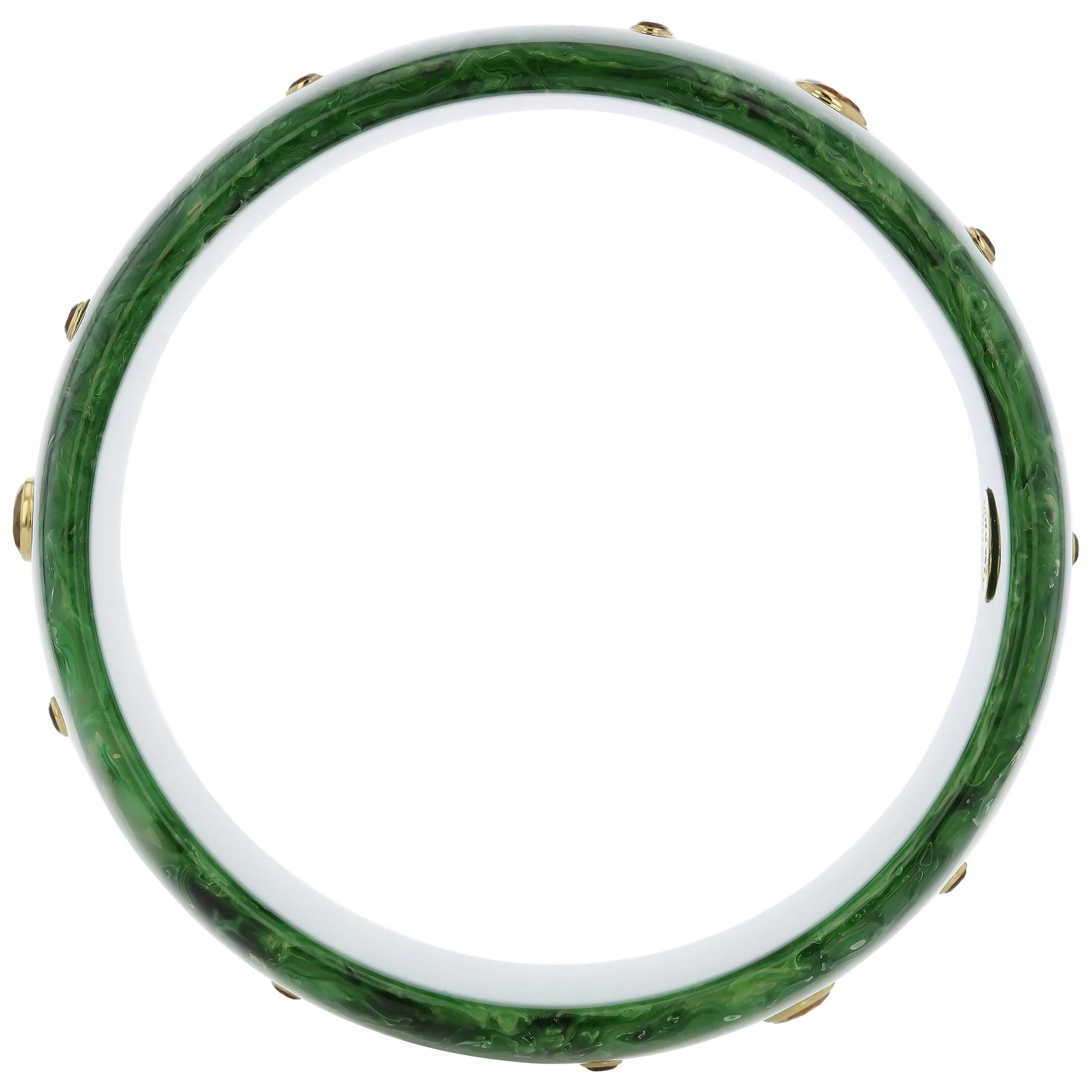 Blake Bangle