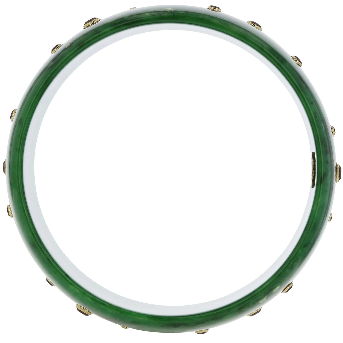 June Bangle