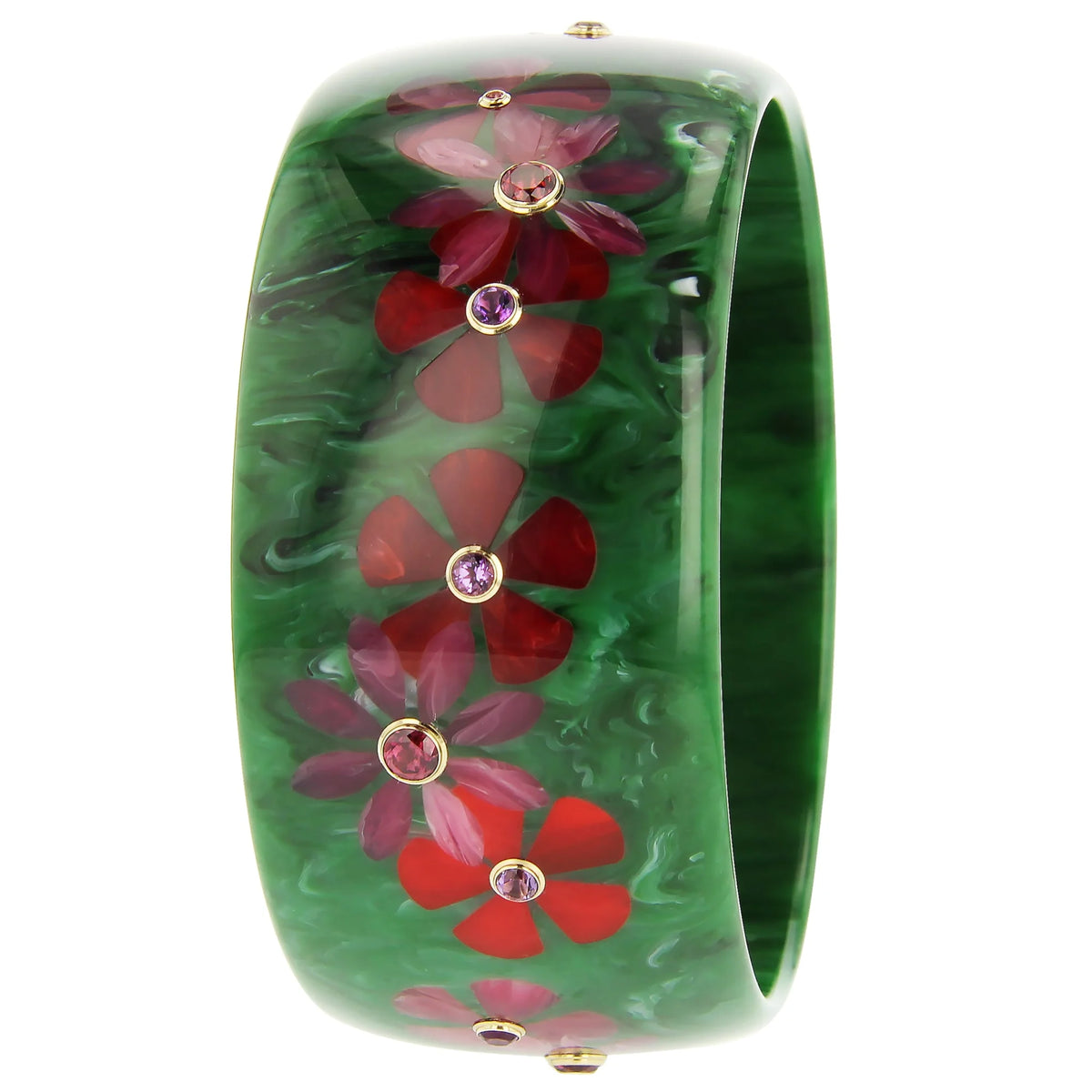 June Bangle