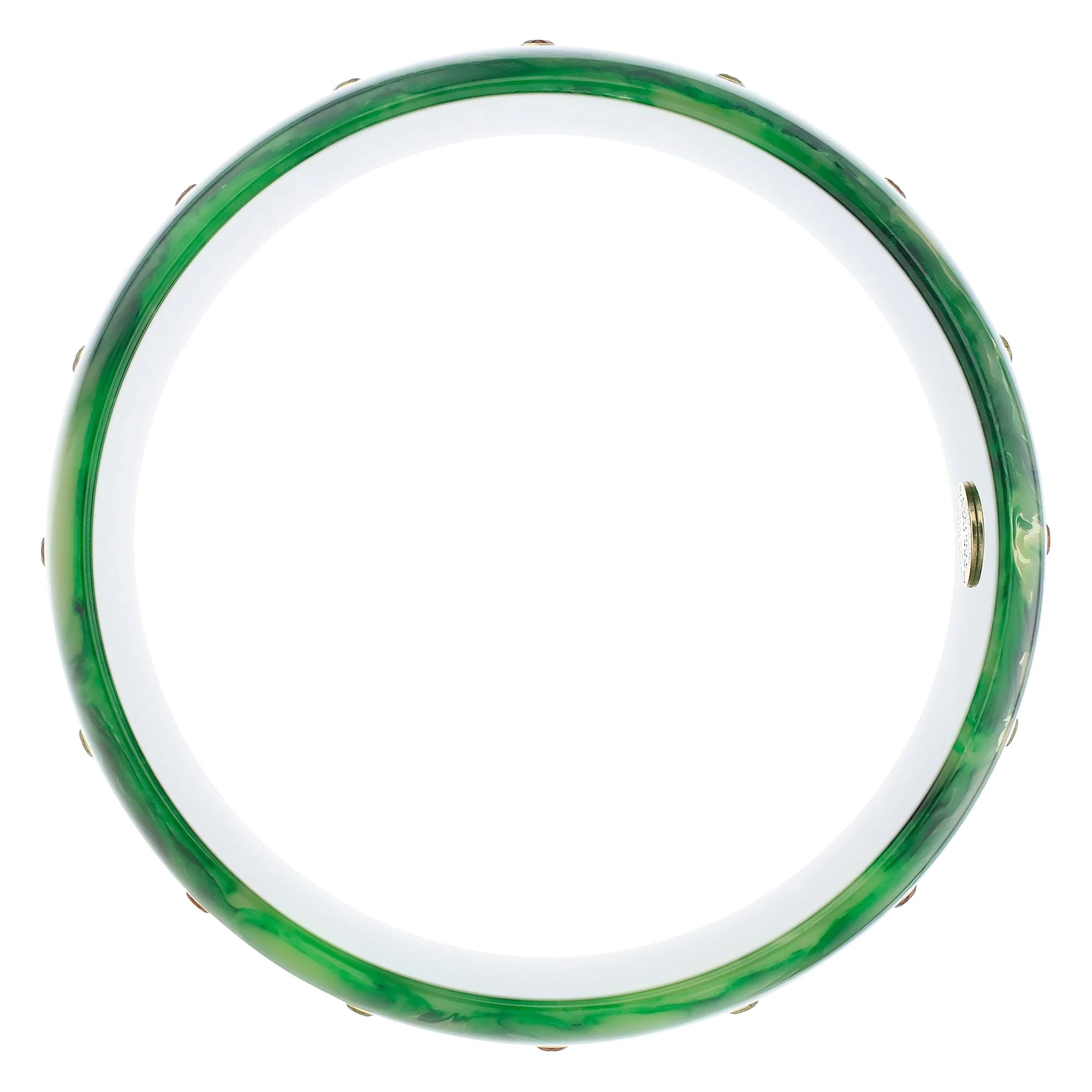 Kali Bangle
