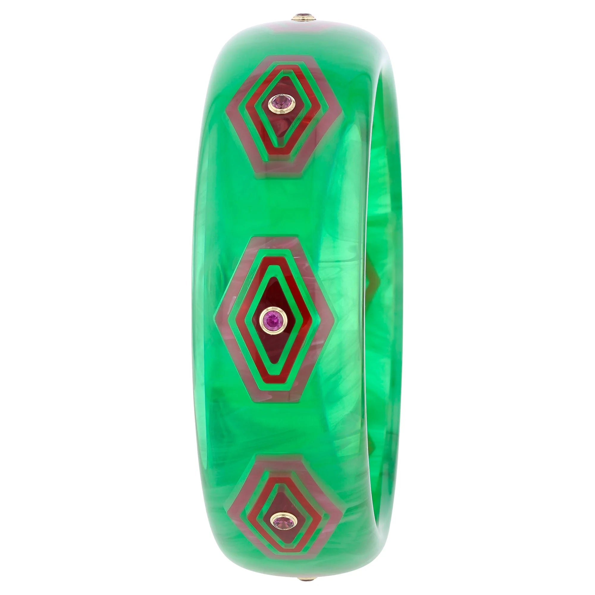 Brady Bangle