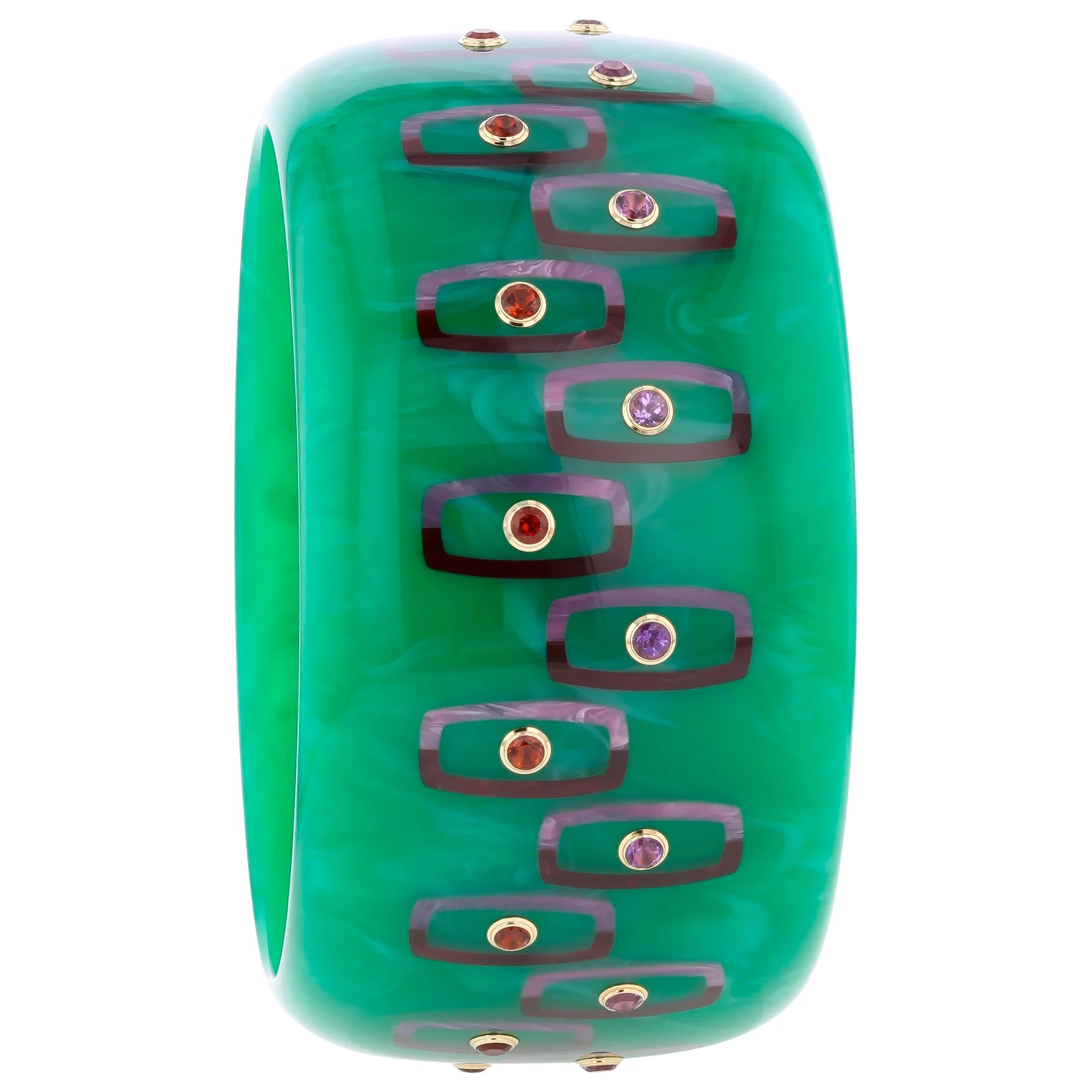 Hyatt Bangle